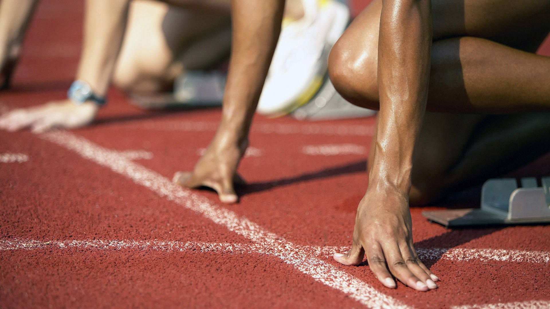 上海上港冠军在望，若是输给武里南联队，球队将面临舆论压力，上海上港拿过冠军吗