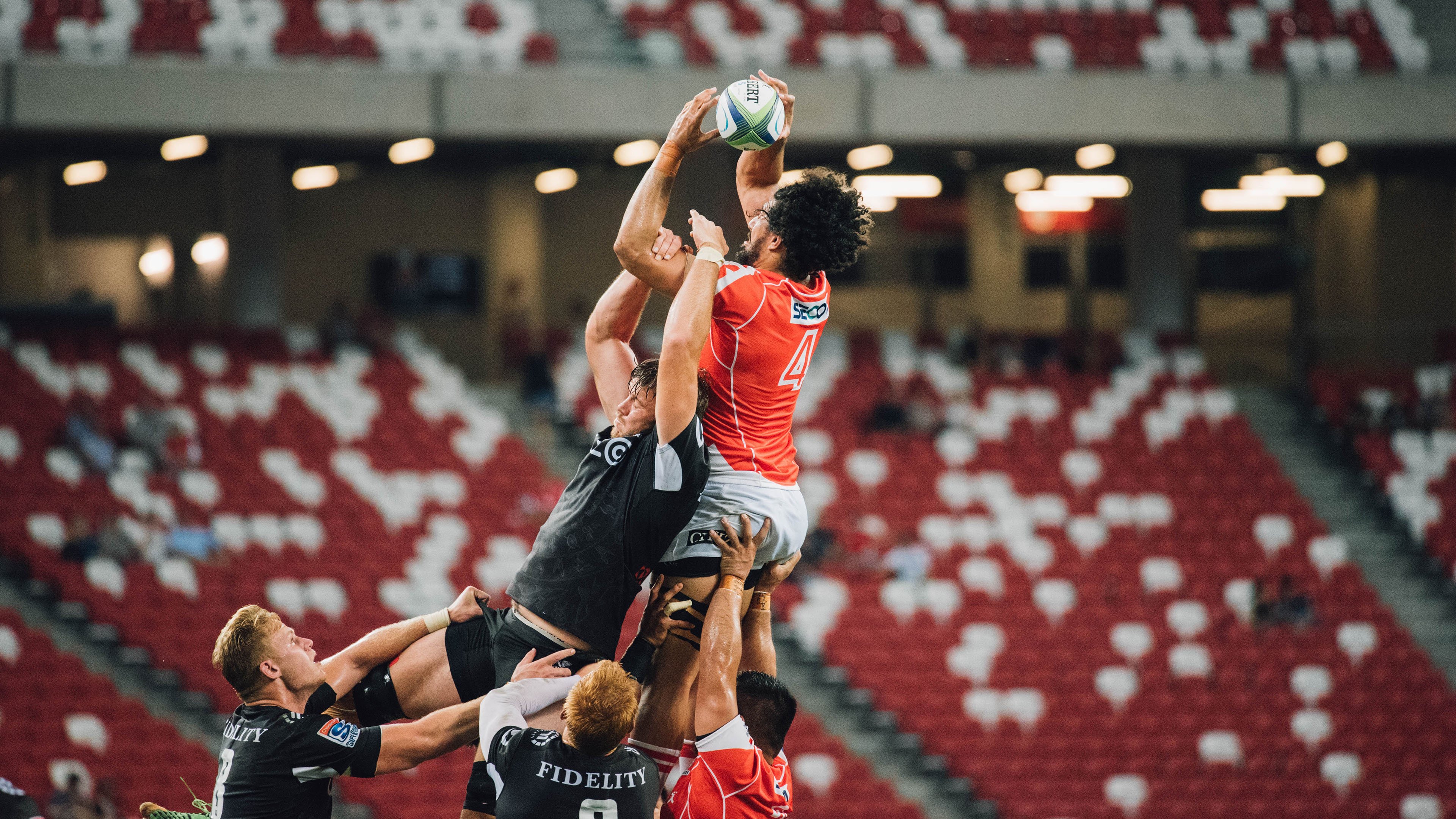 上海上港冠军在望，若是输给武里南联队，球队将面临舆论压力，上海上港拿过冠军吗