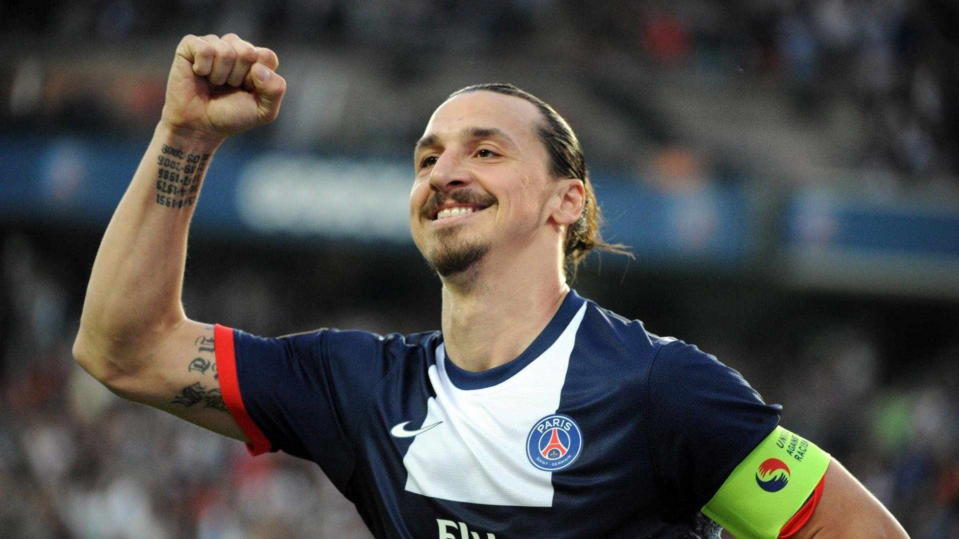 欧洲足球强队激烈争冠，悬念加剧！，欧洲足球强队激烈争冠,悬念加剧了什么