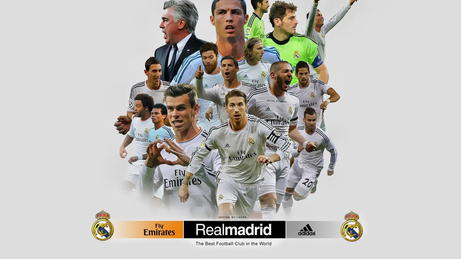 湖人3连胜：雷迪克称赞小詹，里夫斯情商高，东契奇保持谦虚，湖人james23