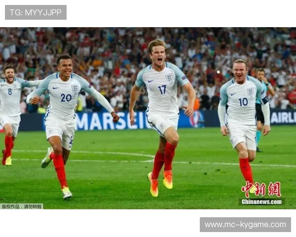 巴萨新星崭露头角，引发未来猜想，巴萨新号码