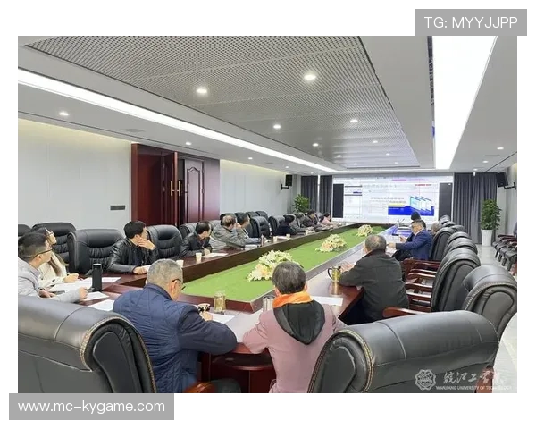 2026年羽毛球全国青训练营教学评估体系第43期数据发布并组织解读会