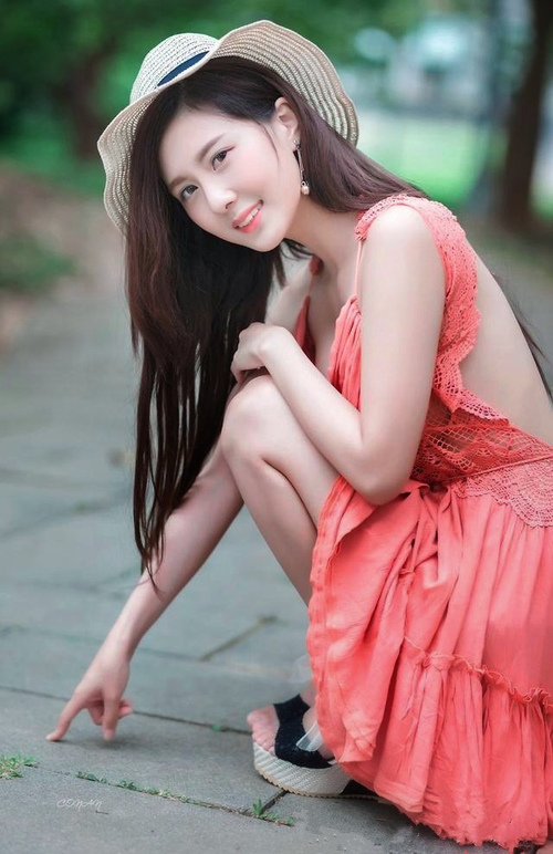 中超俱乐部主场氛围评分排名,中超足球队的主场