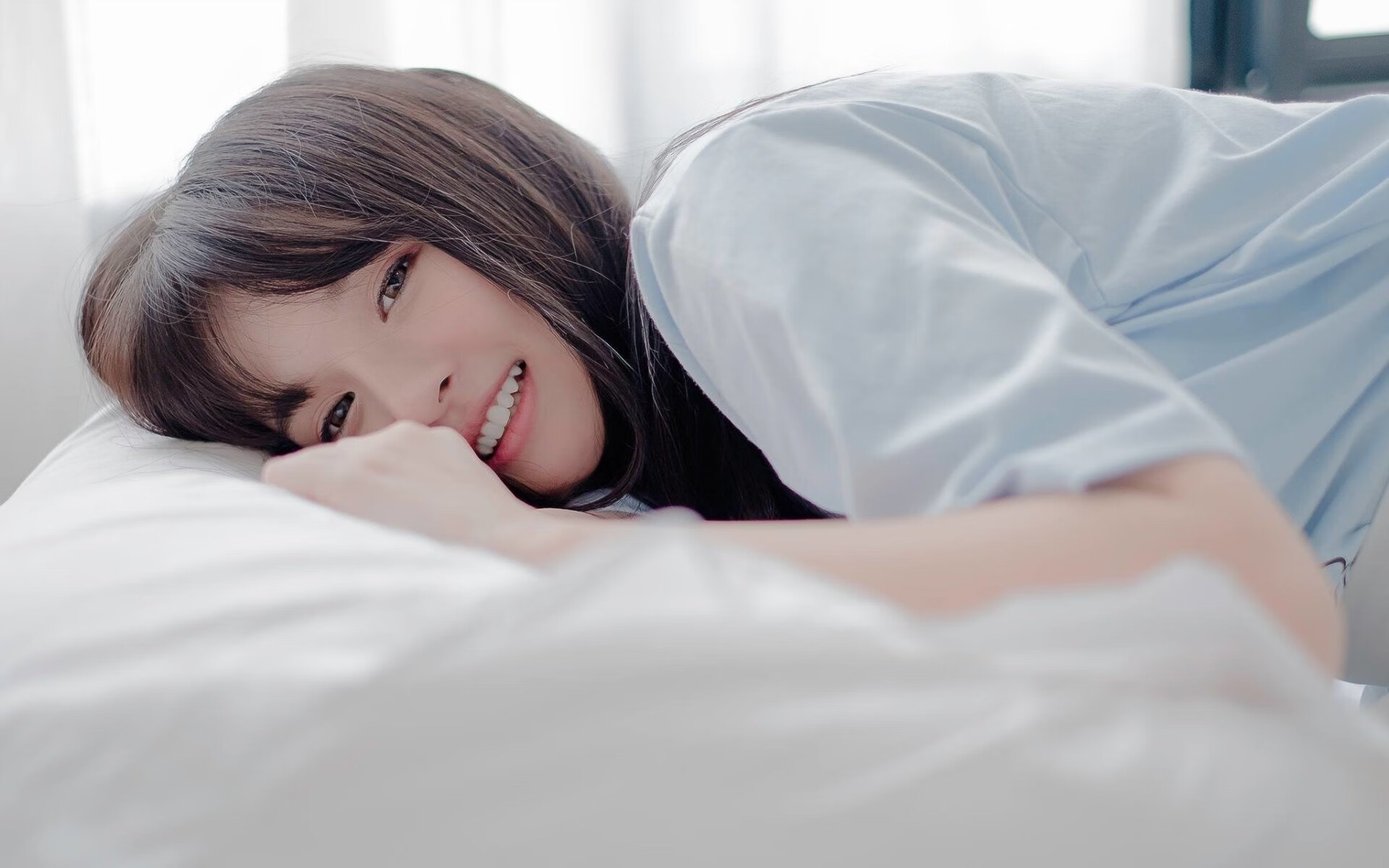 东亚杯中国女足晋级 球员状态稳定，中国队东亚杯名单