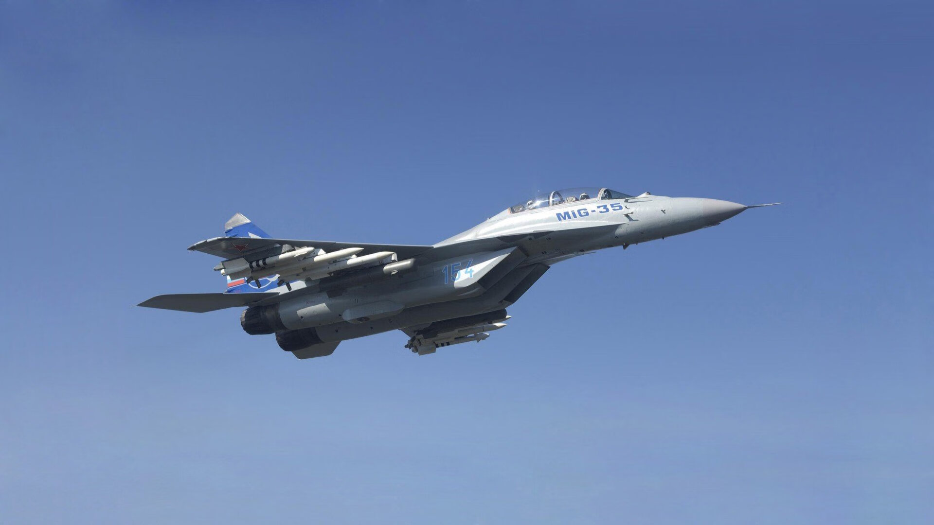 国际热身赛中国青年队战败 球迷呼吁心理辅导，国家队热身赛