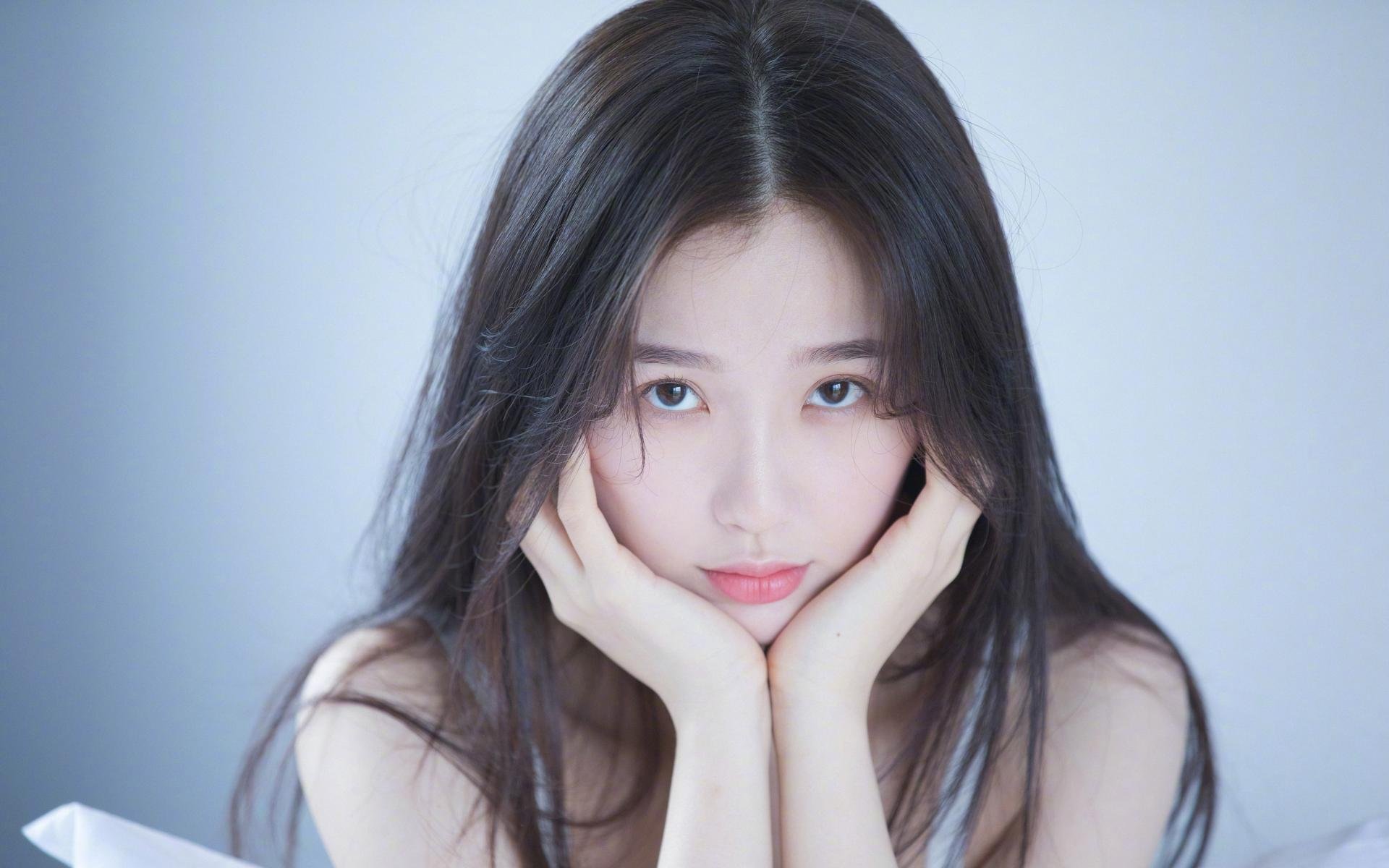 外援与本土球员配合默契度低，外援和内援