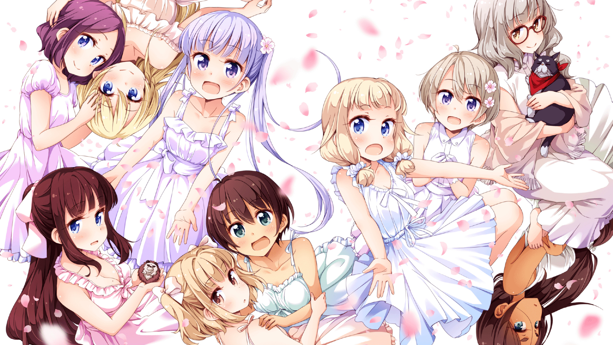 外线投篮选择是否优于突破造犯规,外线投手适合的球鞋