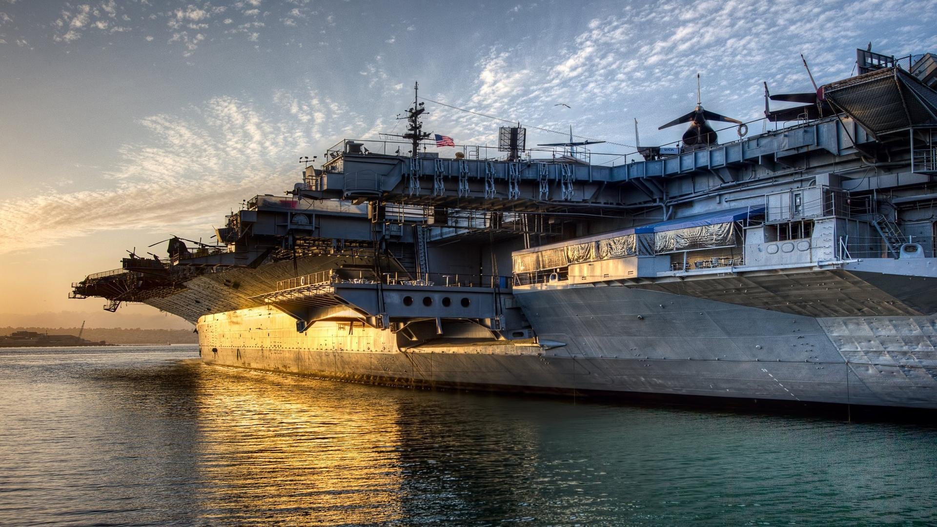 奥运村交通系统智能导航正式上线服务，老乡,奥运村咋走