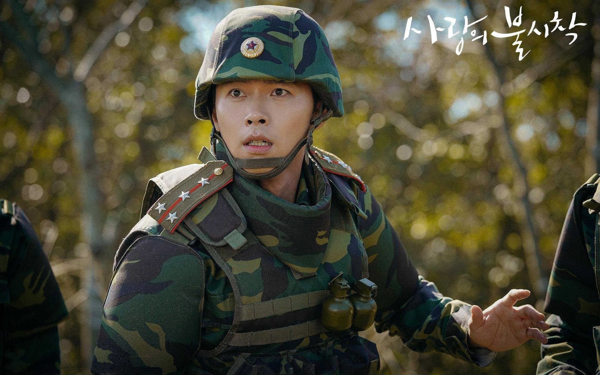 封盖与突破联盟最炸裂对抗集锦,封盖犯规吗