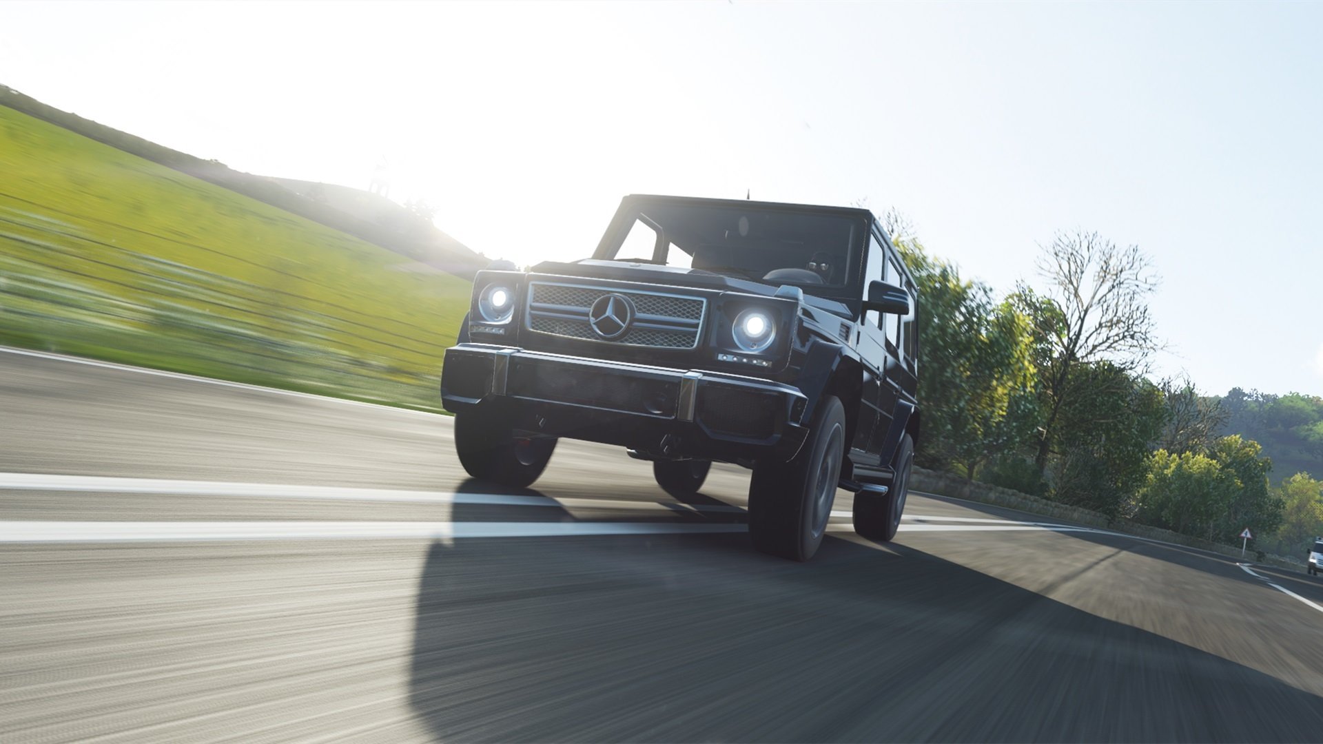 巴黎中场调度精准掌控全场节奏，巴黎 主场