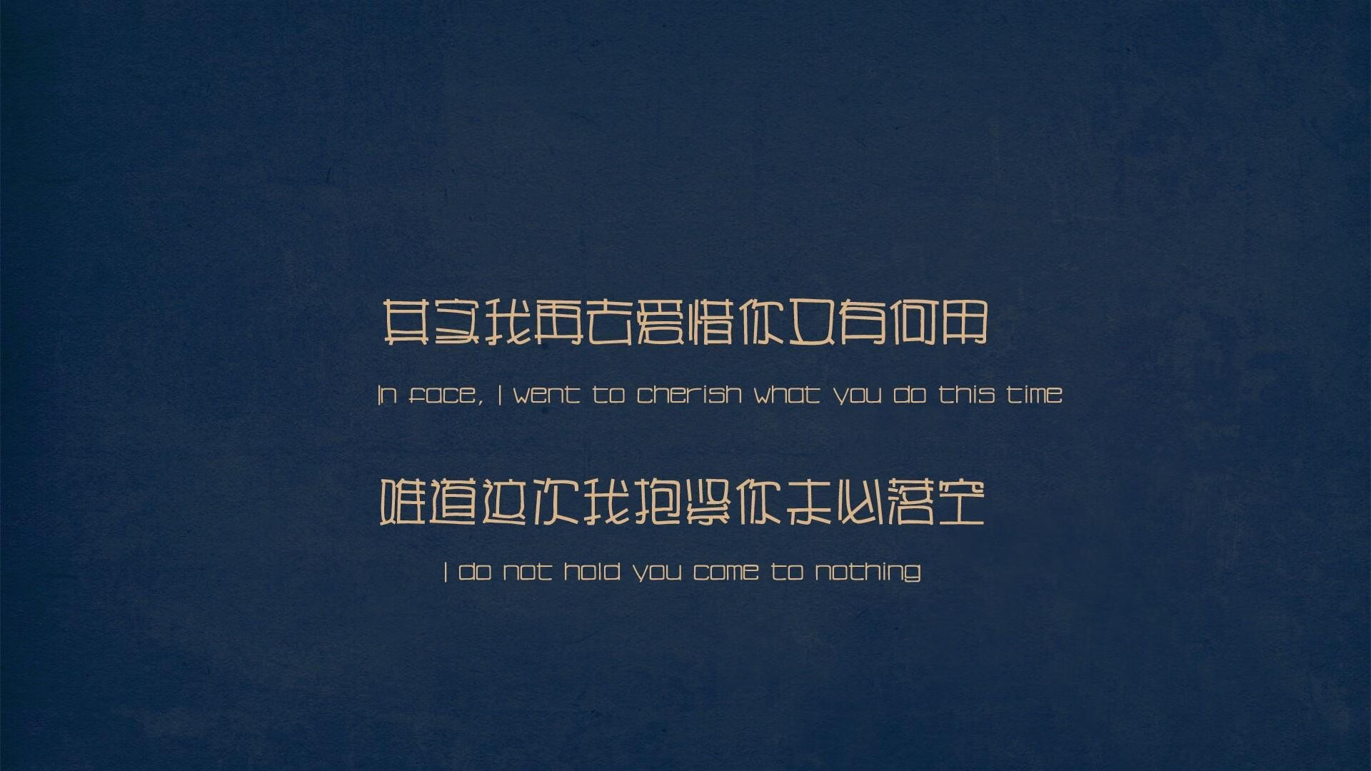 控卫是否应具备压节奏能力以应对比分领先，控卫需要防守吗