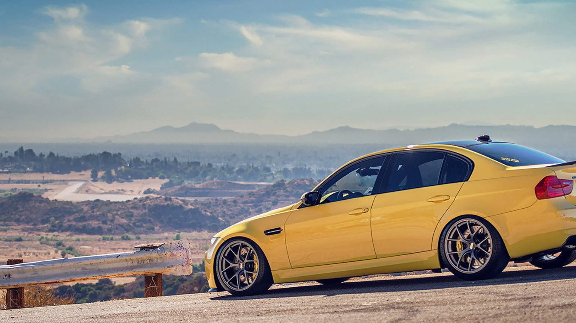 控卫是否应具备压节奏能力以应对比分领先，控卫需要防守吗