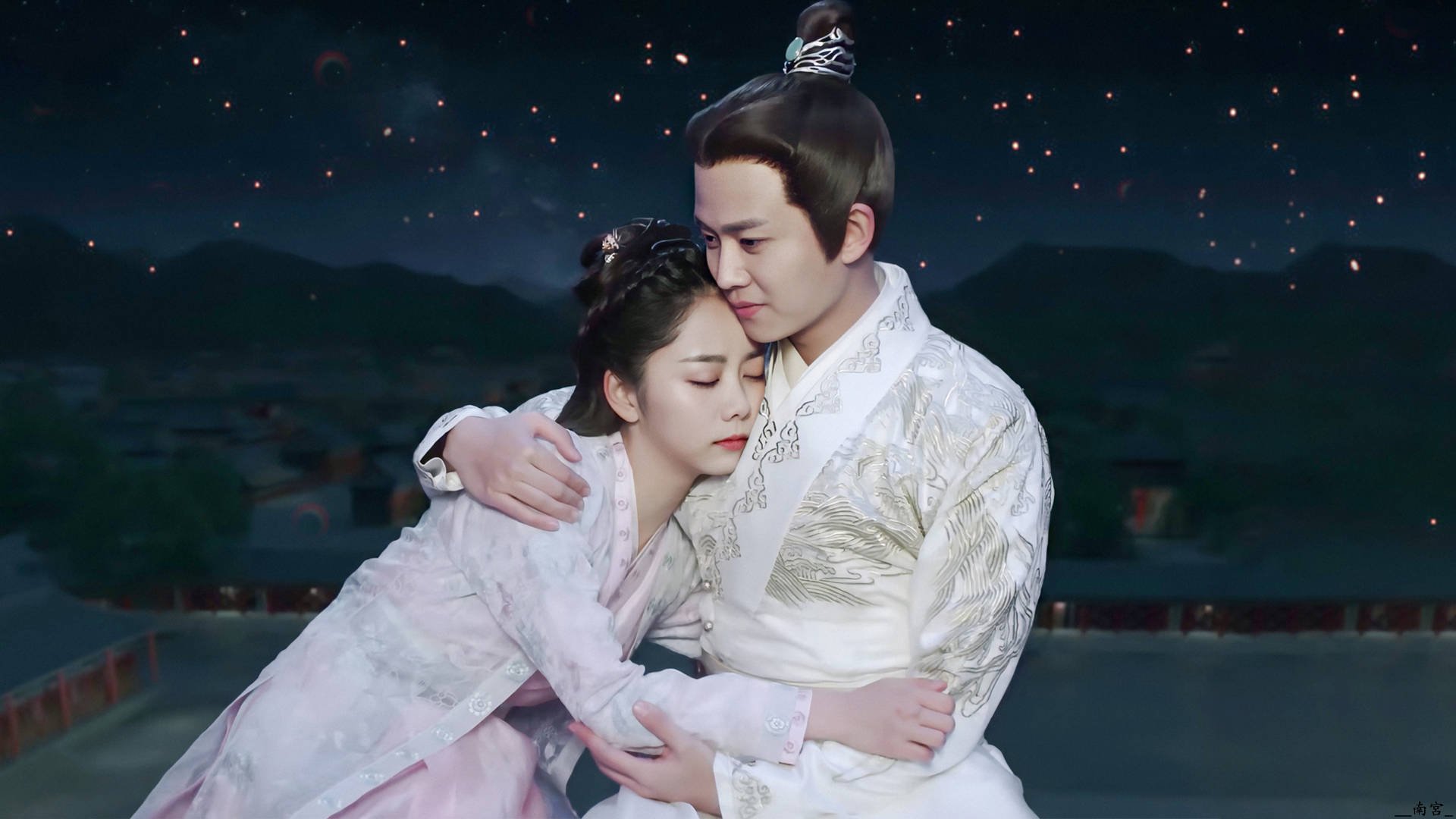 新加坡队未来发展的关键：如何提升与世界强队的对抗能力，新加坡战队