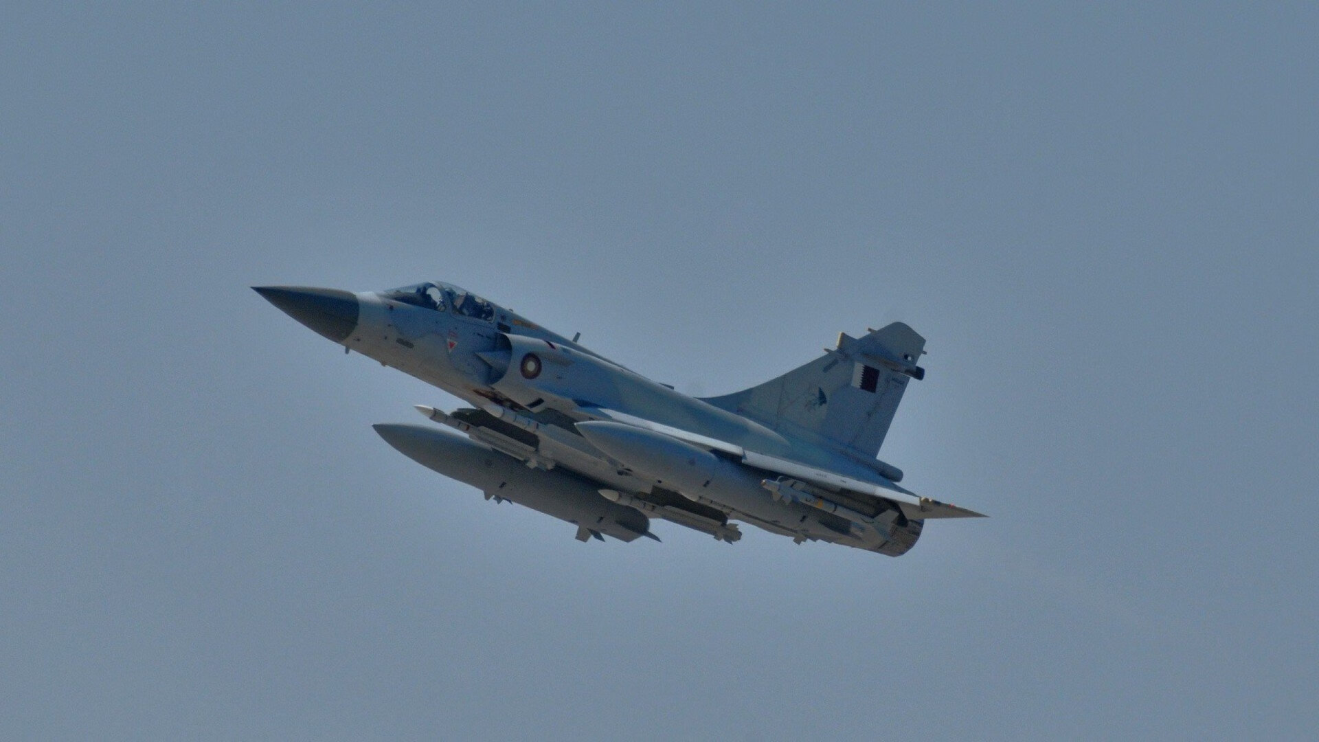 新加坡队未来发展的关键：如何提升与世界强队的对抗能力，新加坡战队