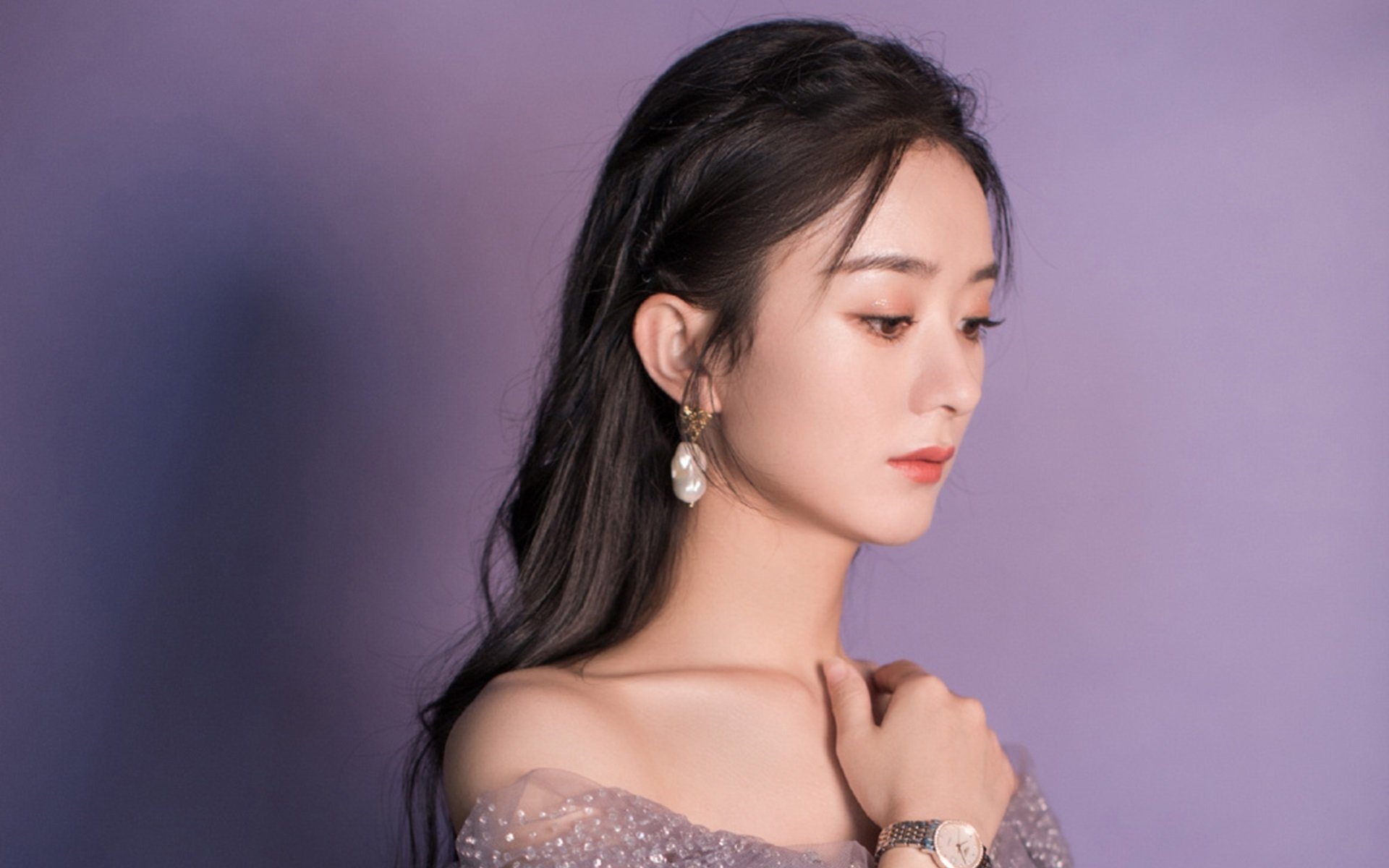 新加坡队未来发展的关键：如何提升与世界强队的对抗能力，新加坡战队