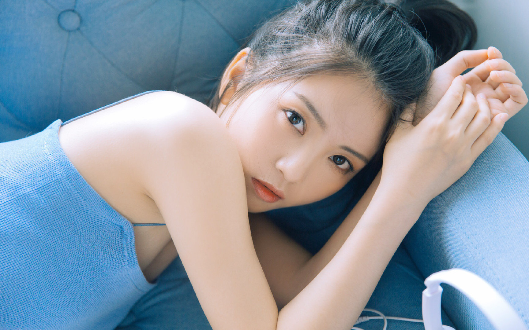 明星球员伤愈复出状态回升明显,足球明星受伤