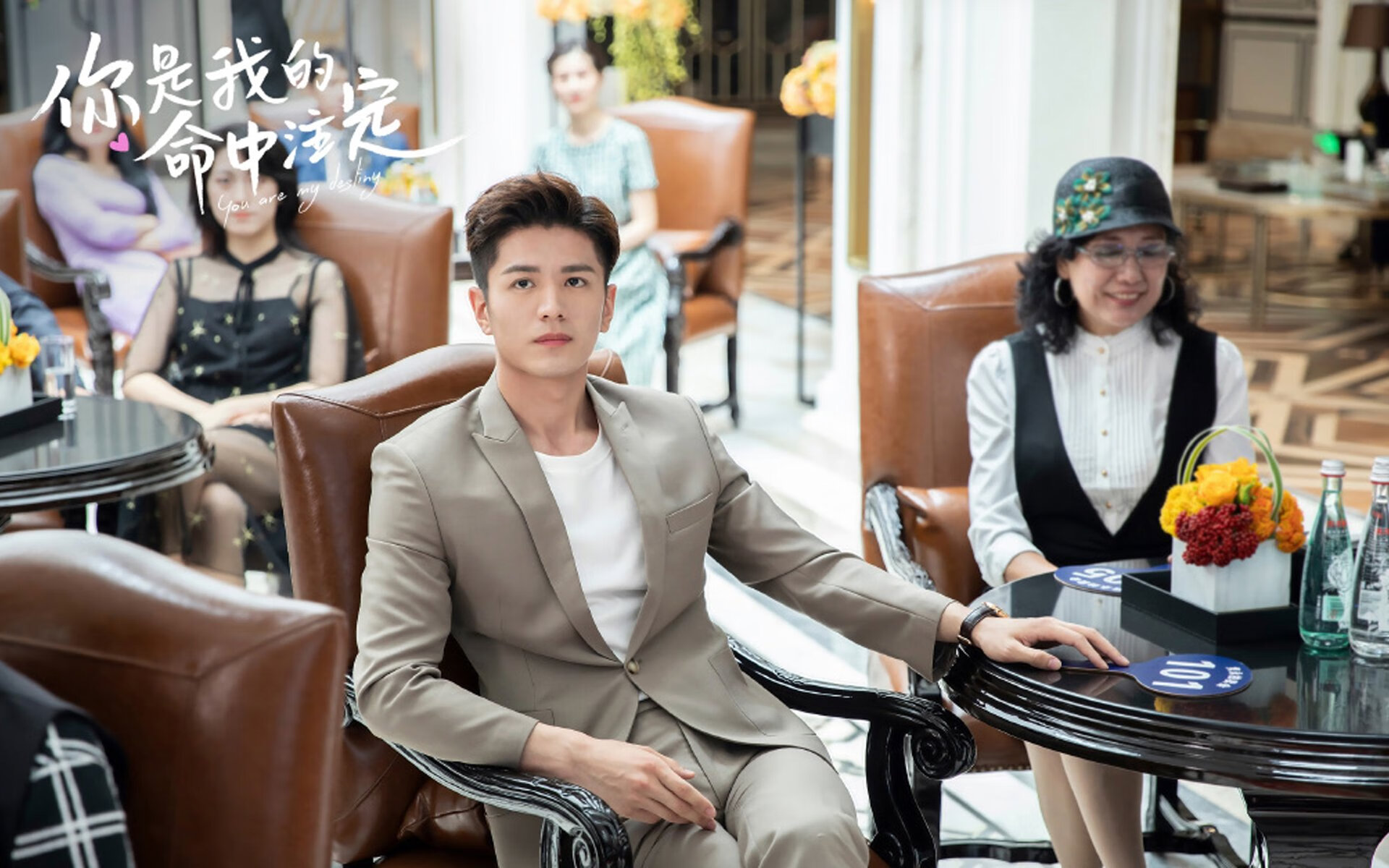 本菲卡配合流畅,几乎掌控比赛,本菲卡出品