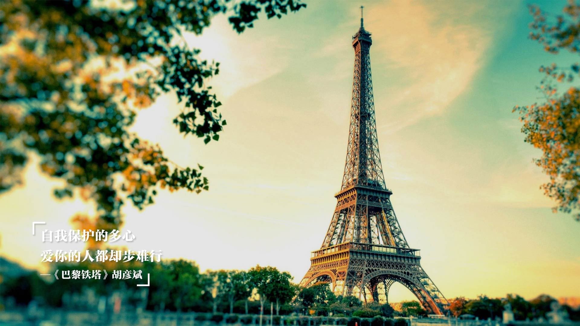 本菲卡配合流畅,几乎掌控比赛,本菲卡出品