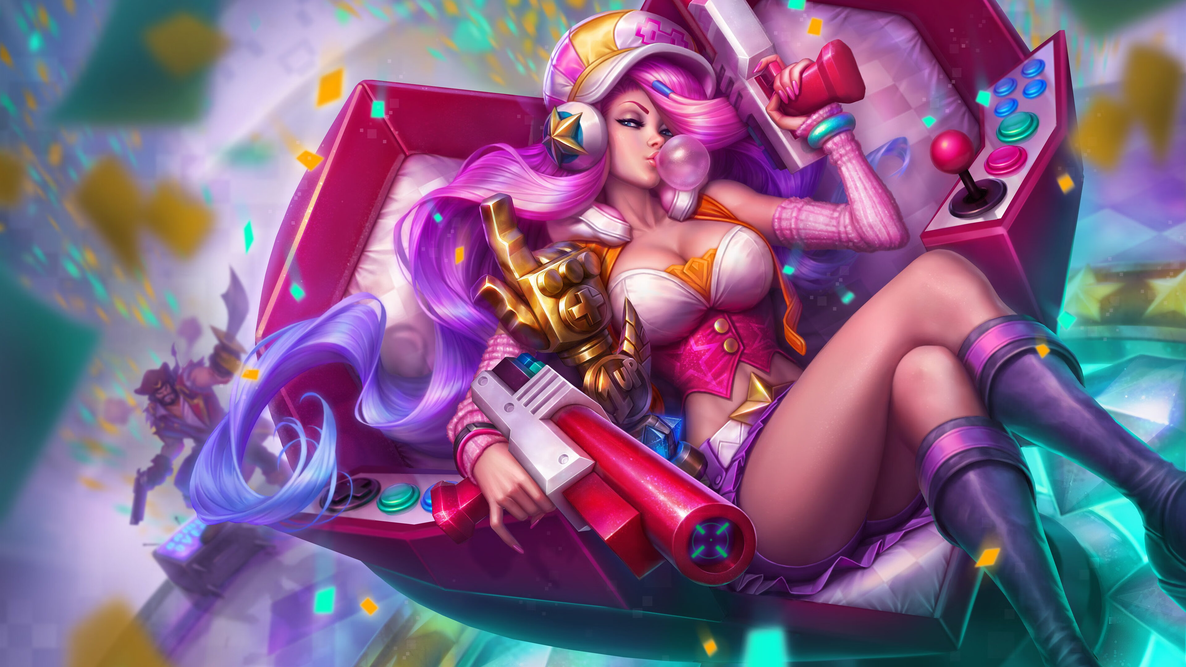 波尔宣布退役,乒坛送别传奇,乒乓 波尔