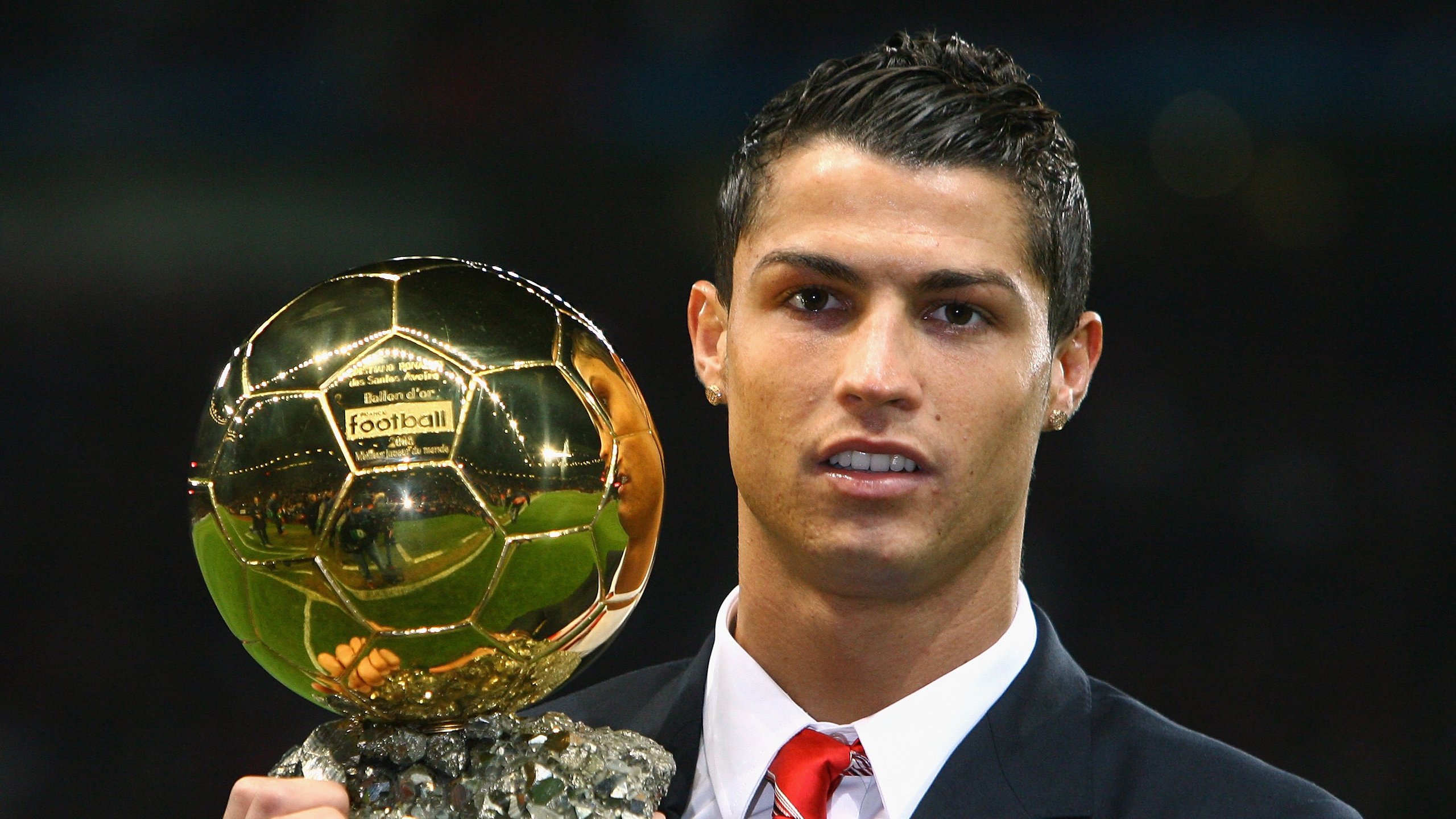 波尔宣布退役,乒坛送别传奇,乒乓 波尔