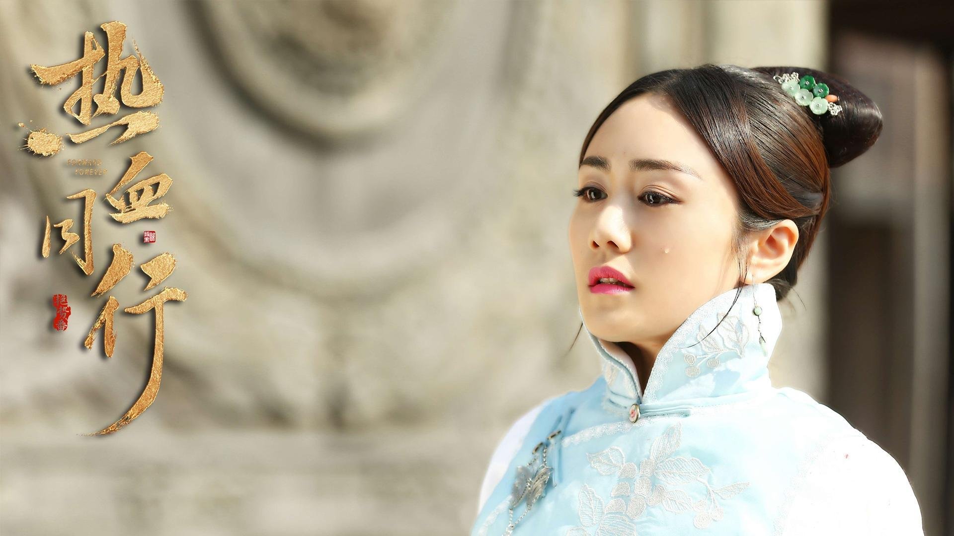 激烈大战 奥预赛上国家队成功迎战,奥林匹克大战