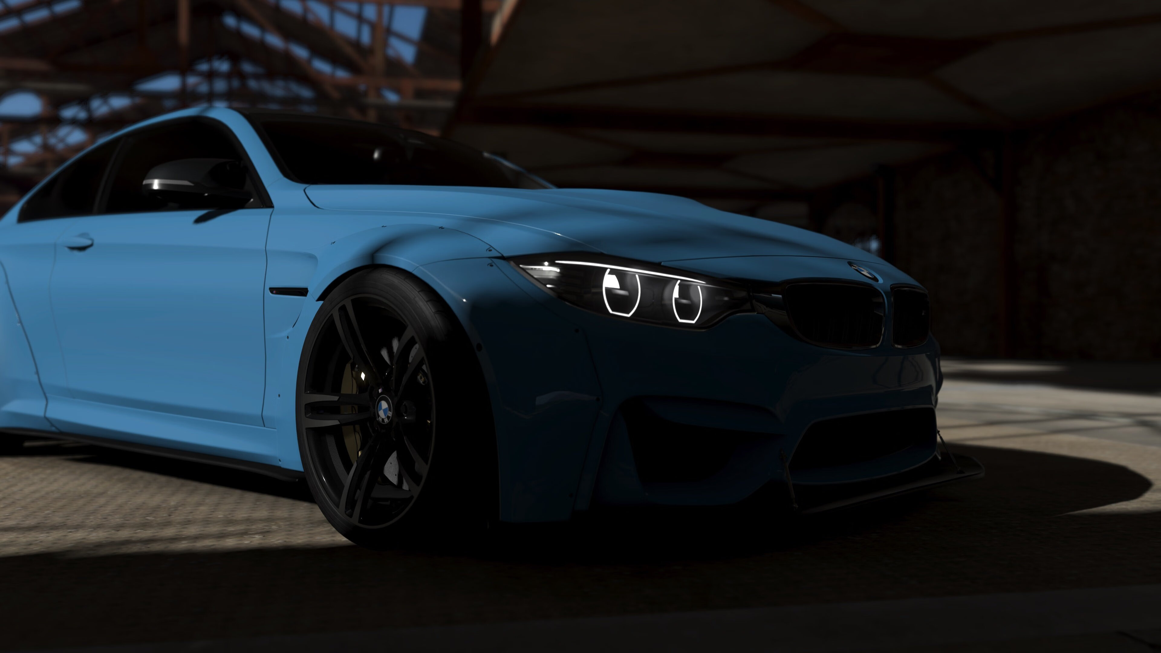 瑞典乒乓团队在2024年混合团体世界杯中扮演关键角色，瑞典乒乓球世乒乓赛冠军争夺赛