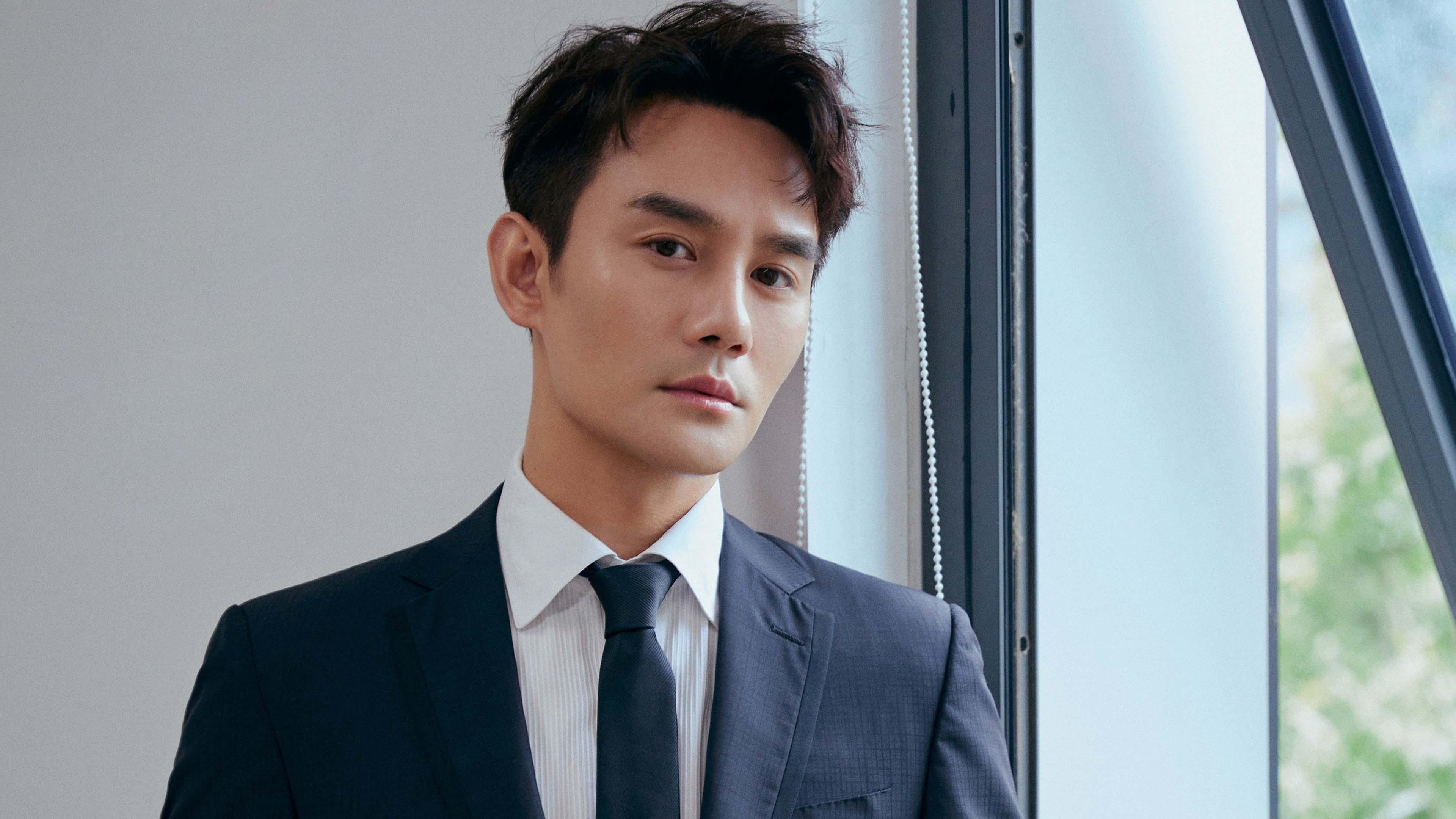 瑞典乒乓团队在2024年混合团体世界杯中扮演关键角色，瑞典乒乓球世乒乓赛冠军争夺赛