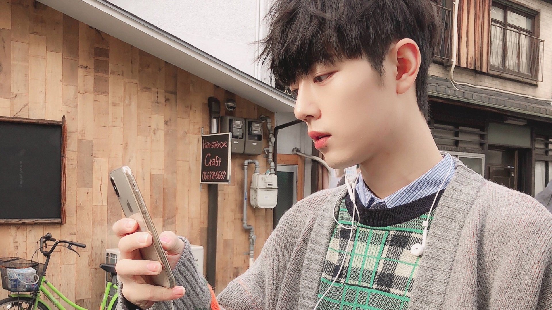 球队是否建立反控体系应对高节奏快推进战术