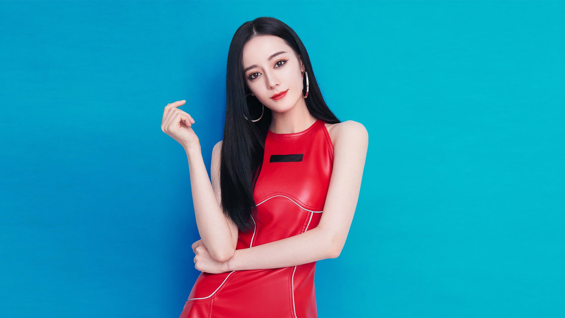 球队是否建立反控体系应对高节奏快推进战术