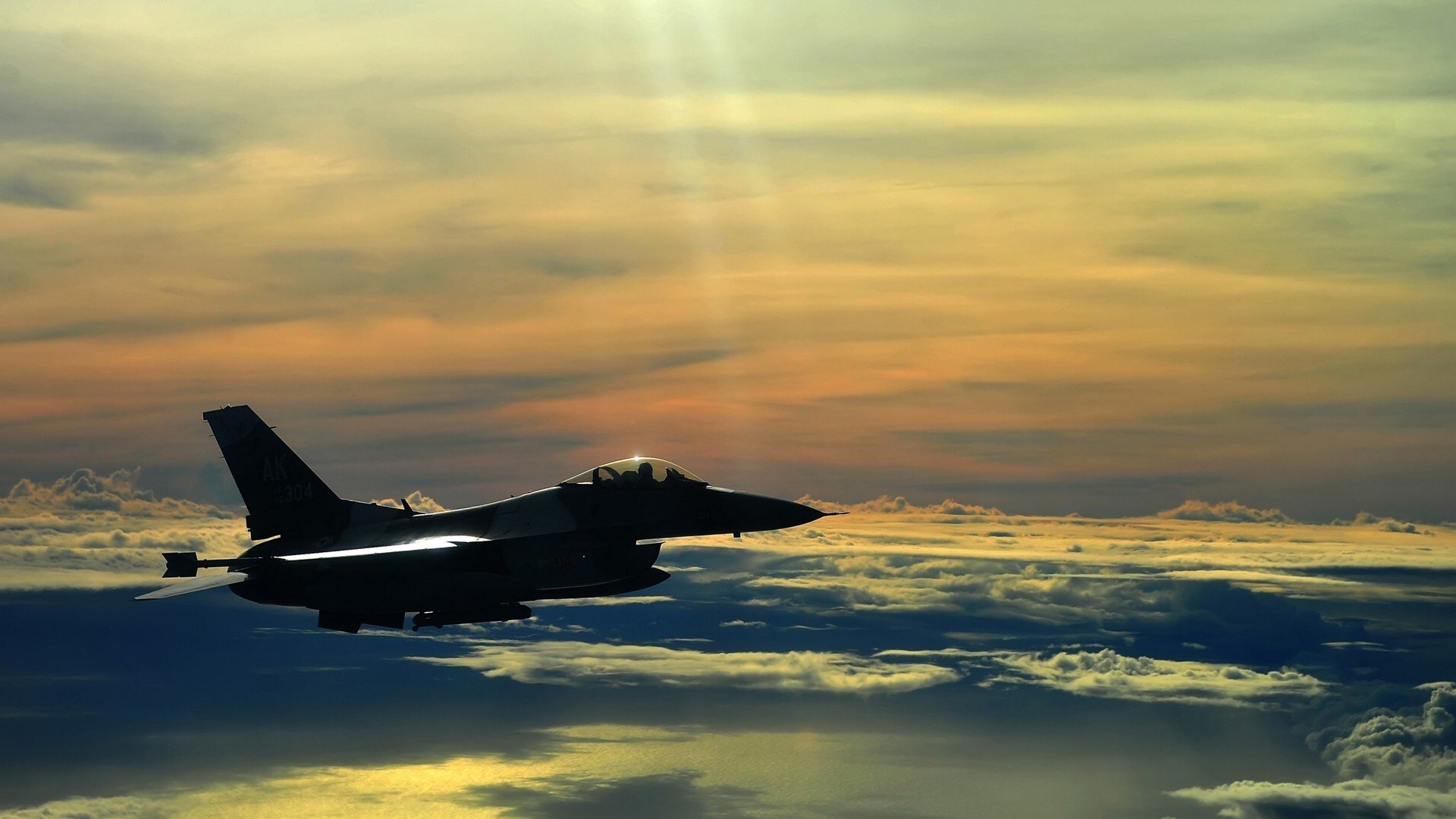 直播平台接入多语种翻译拓展受众，在直播翻译