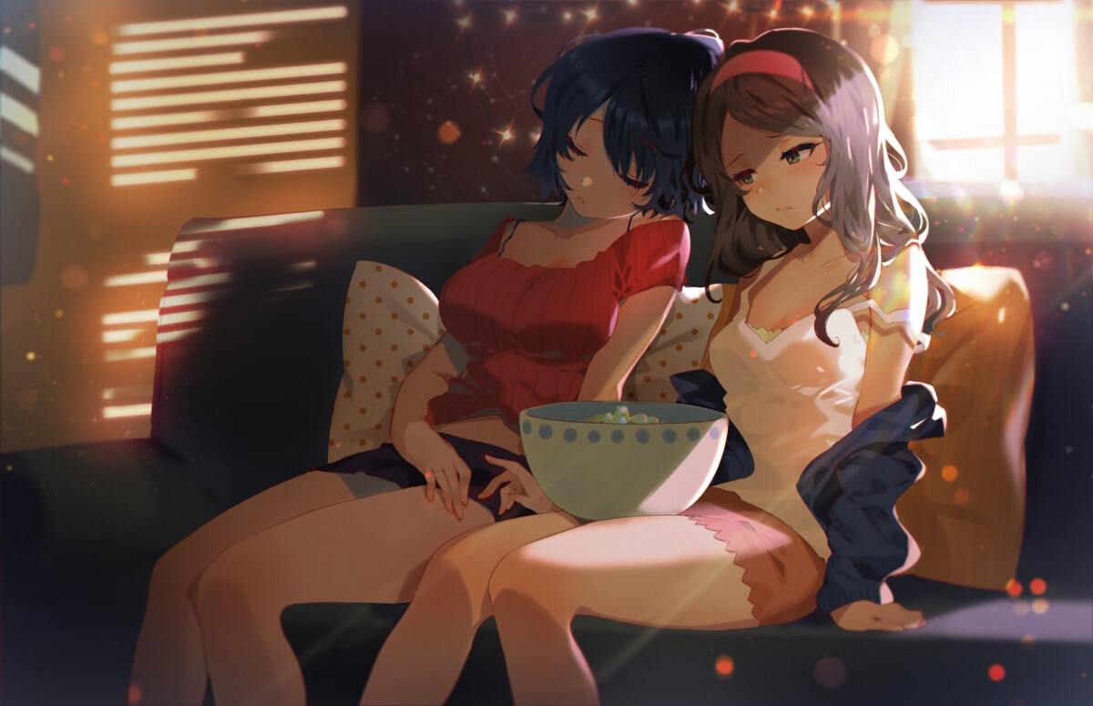 职业选手开设训练直播间科普战术细节，职业选手打训练赛是用什么账号打