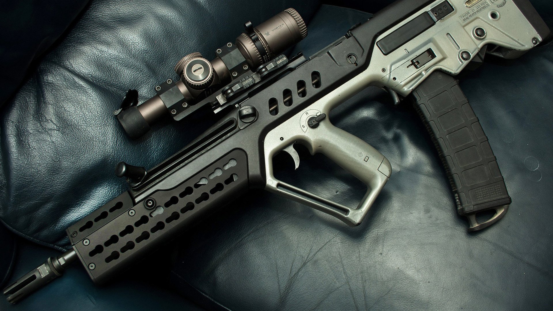 自由泳长距离稳定发挥再添奖牌,自由泳长距离游技术