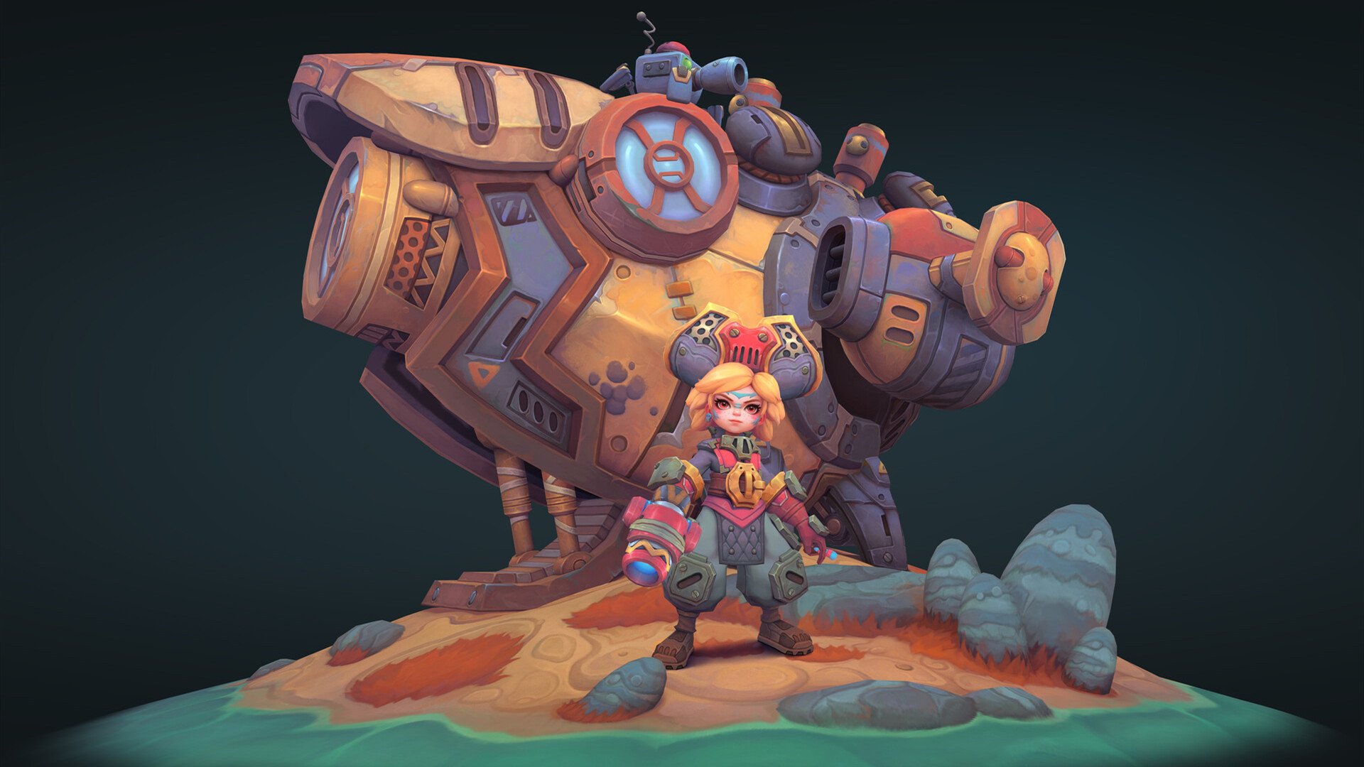 莱德基:从东京到多哈 始终如一,莱德基参加什么项目