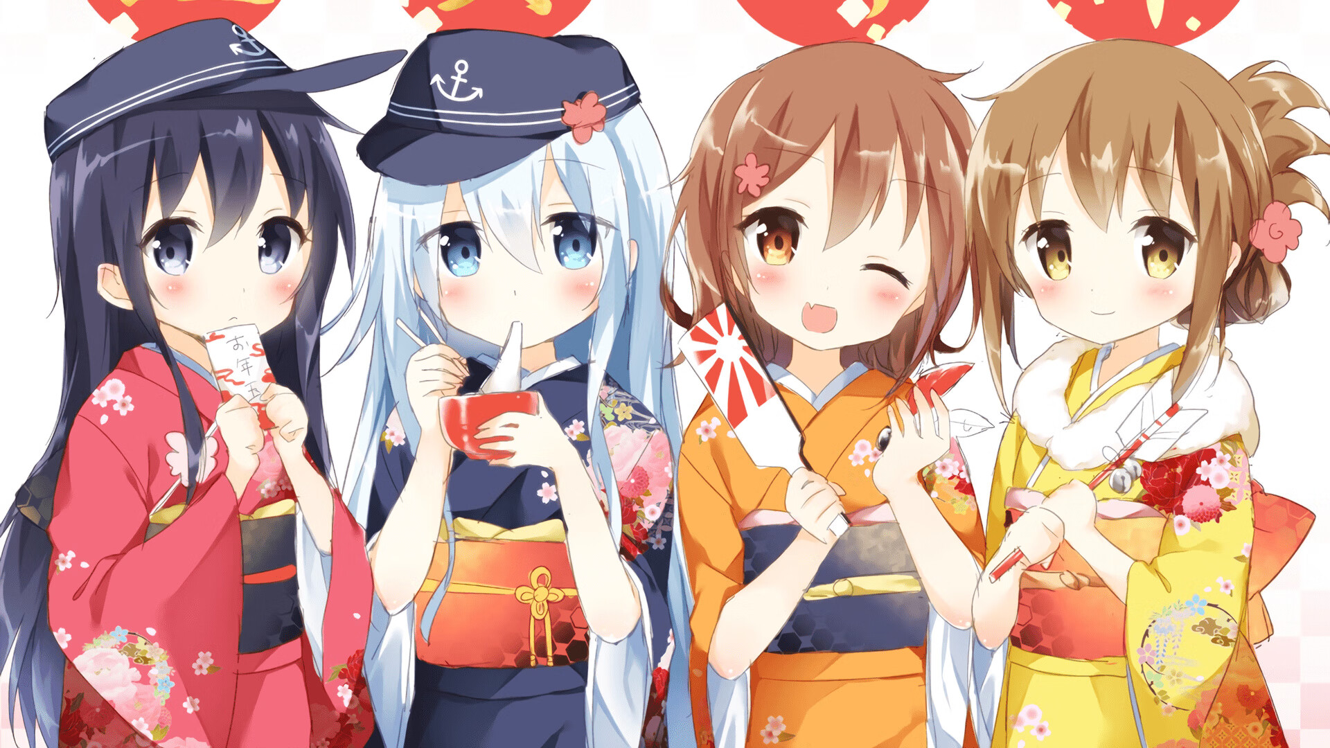 莱德基:从东京到多哈 始终如一,莱德基参加什么项目