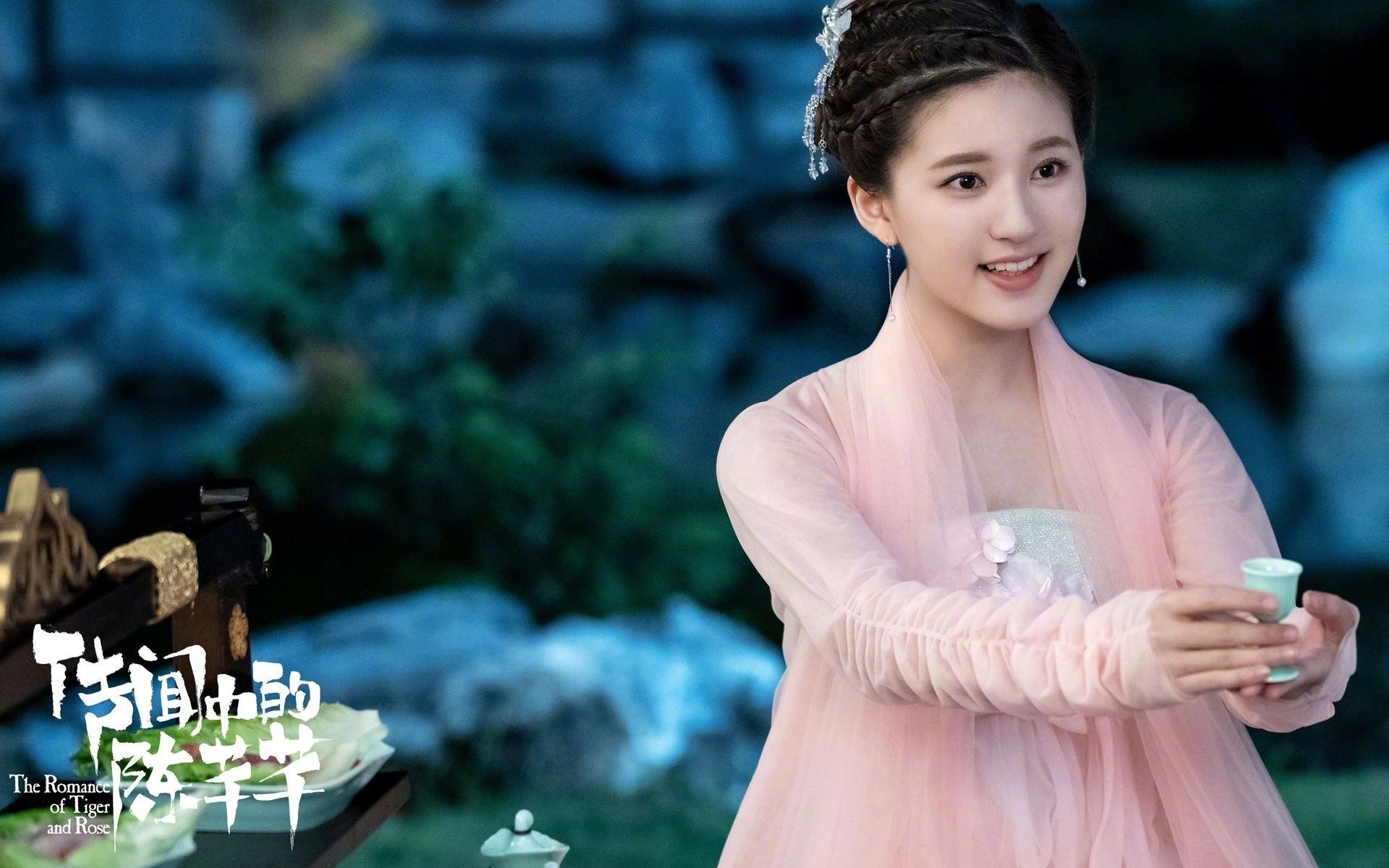 花样滑冰技术动作不断创新,花样滑冰滑行技术