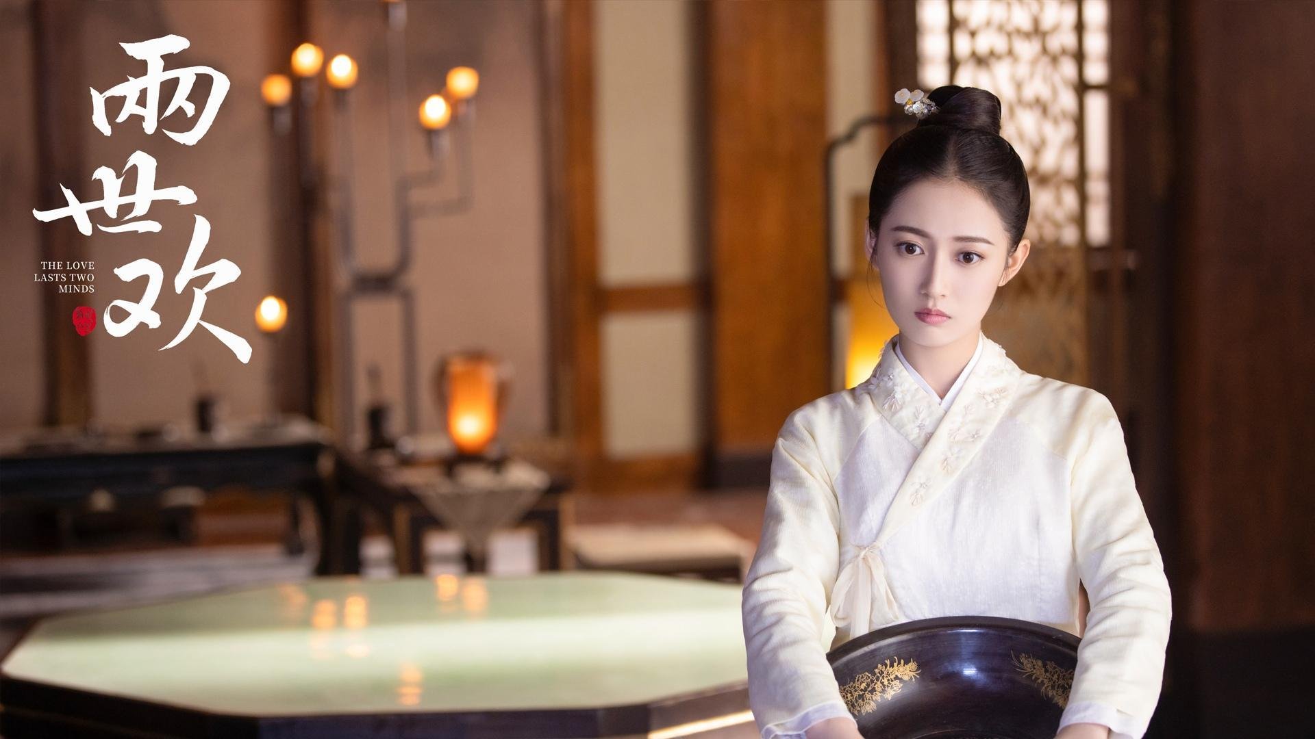 开云中国官网-观众服务数字终端实现自助入场全流程，观众服务指南