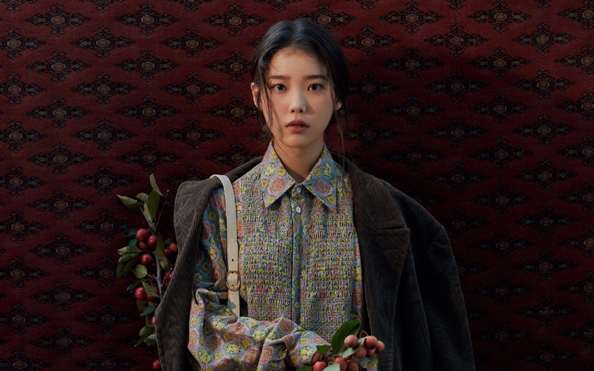 阿森纳整体推进连贯性持续增强，阿森纳连胜