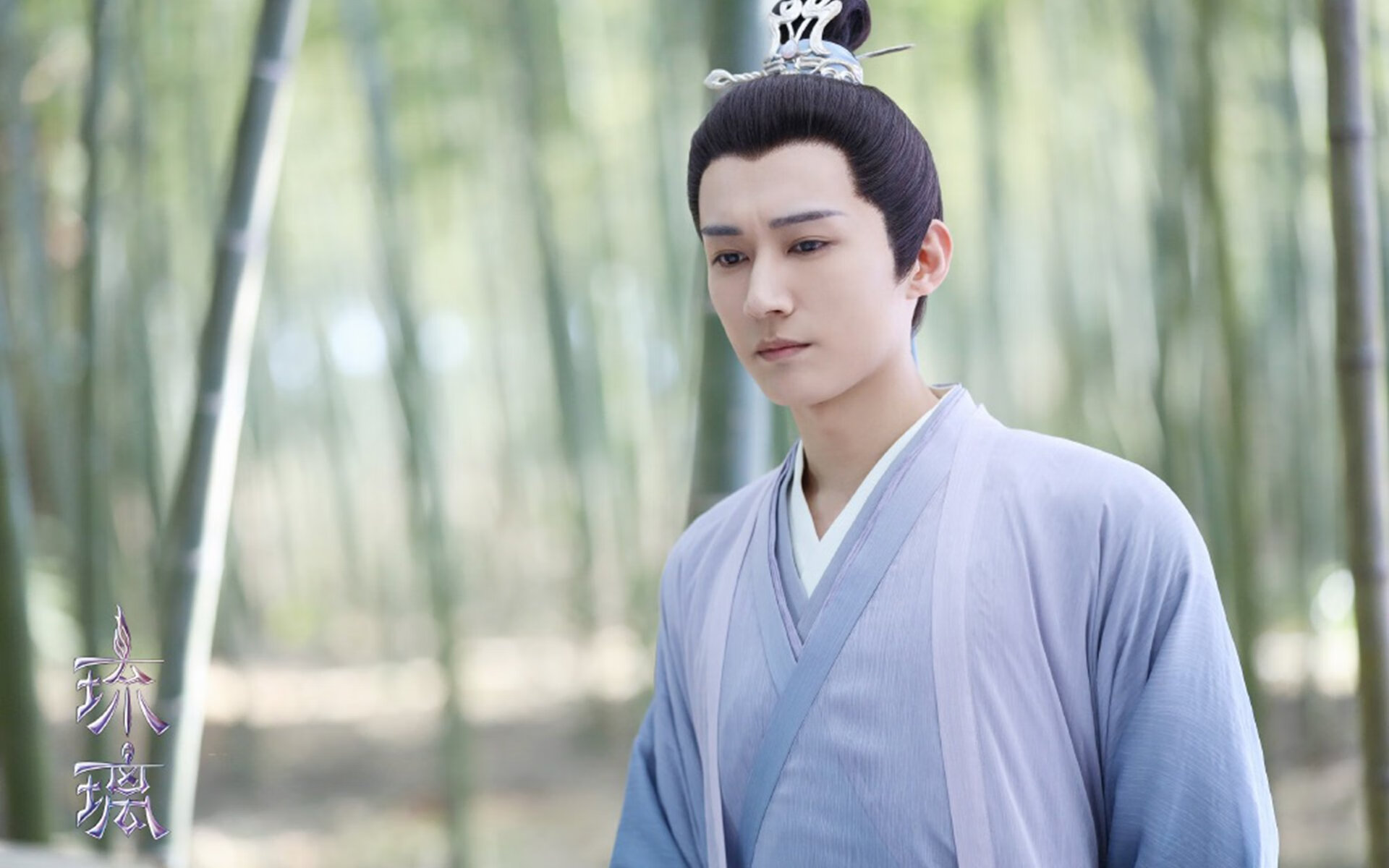 青训资源分配不均如何影响整体发展,青训现状