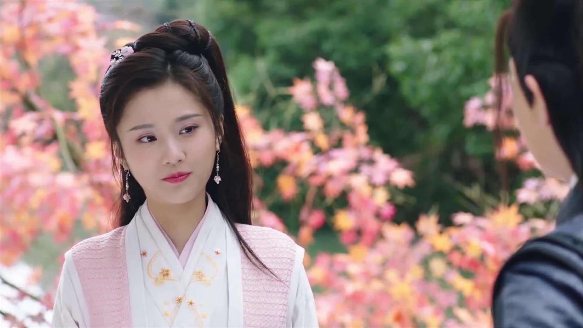 青训资源分配不均如何影响整体发展,青训现状