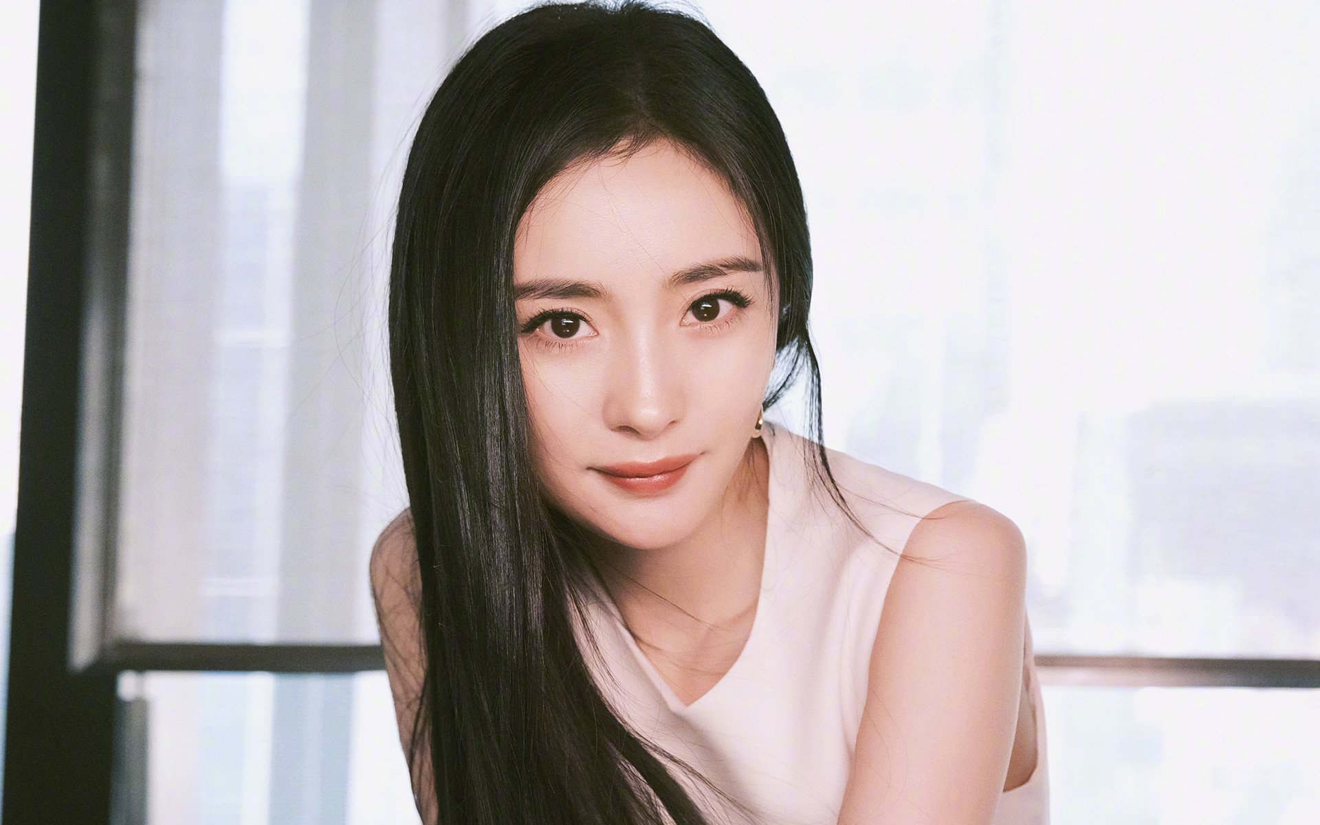 高压战术下抢断平均位置提前20米