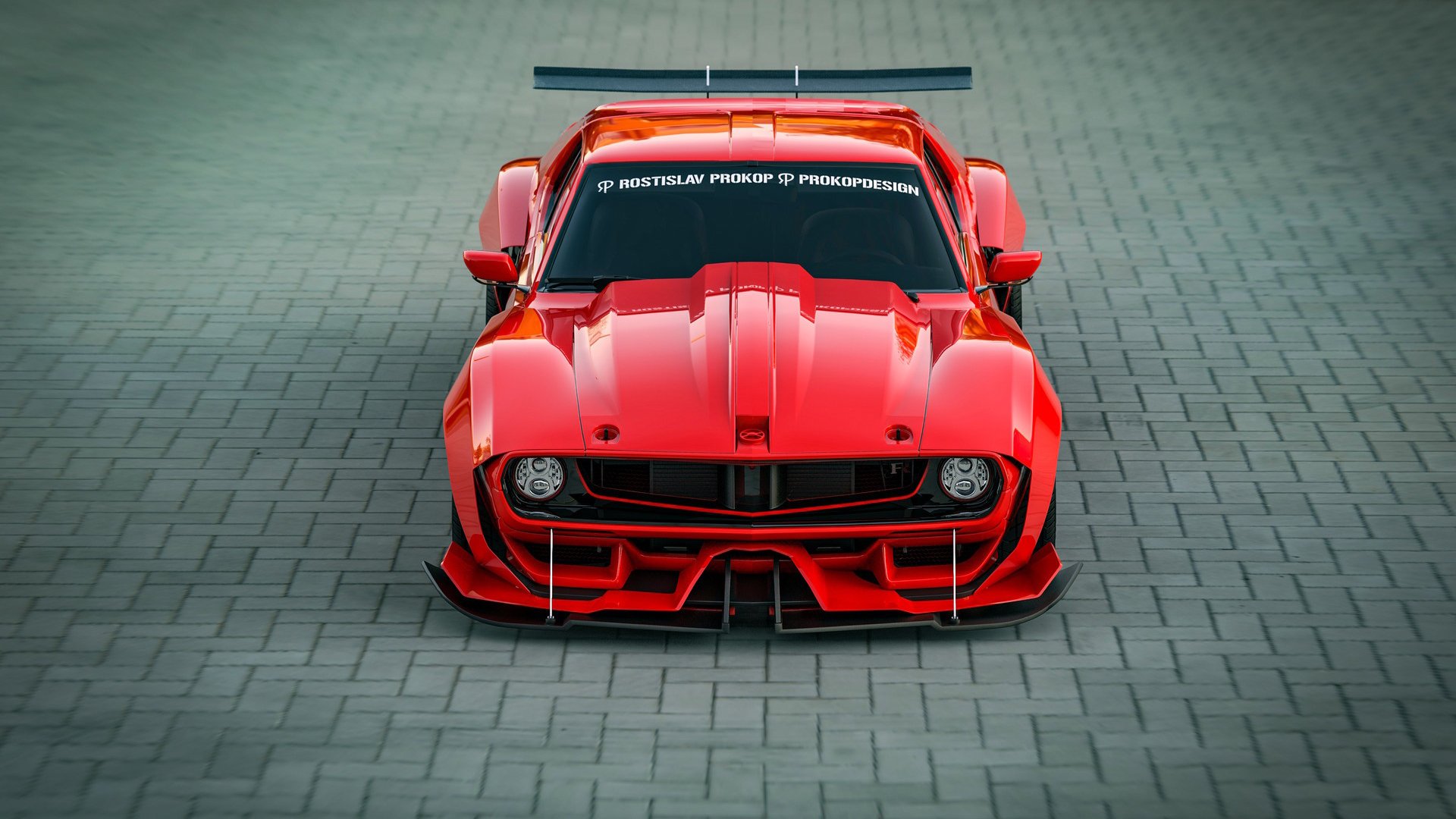 CBA球队推行训练视频回顾促进战术执行力，cba训练计划