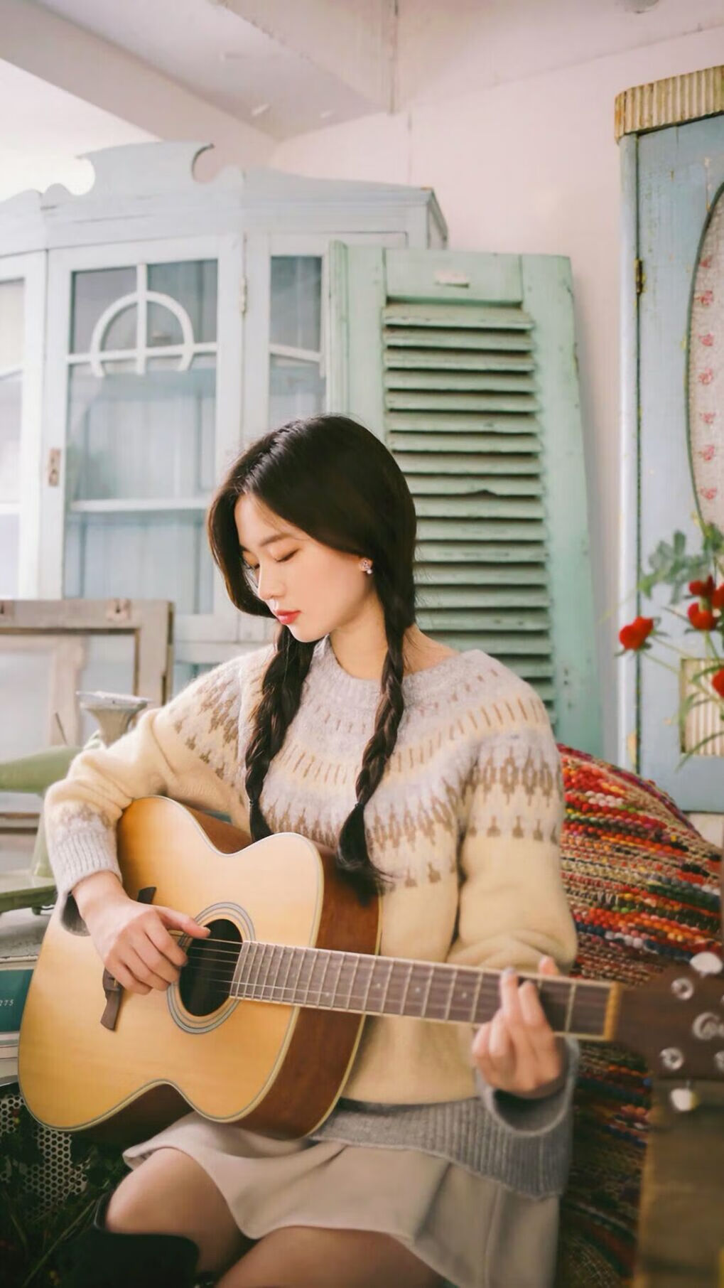 开yun体育-“亚戈·卡尔曼：阿根廷美洲狮队的全能后卫，未来值得期待”