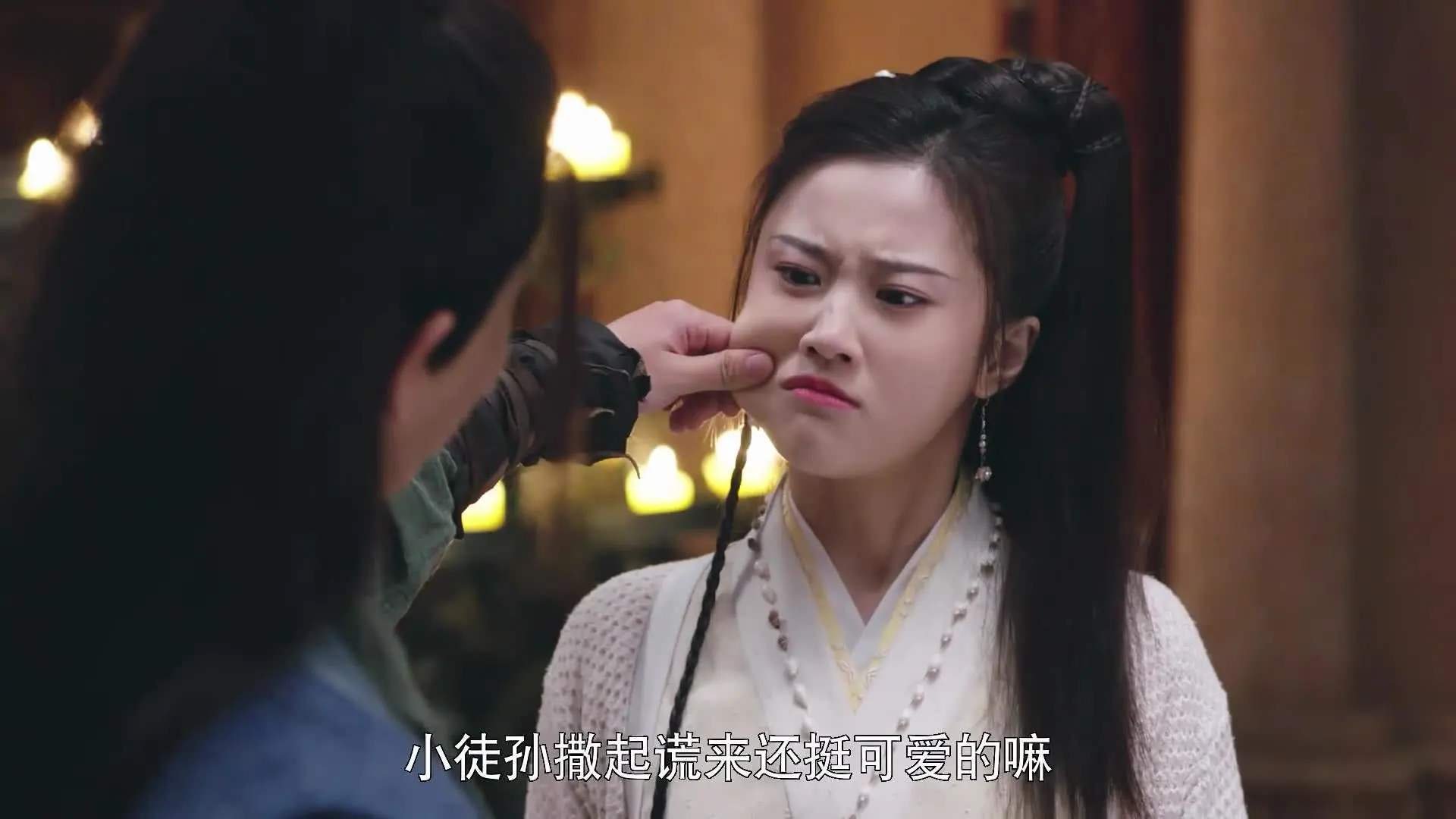 CBA球员技能挑战赛设置分组奖励鼓励全面发展，cba技巧挑战赛2021