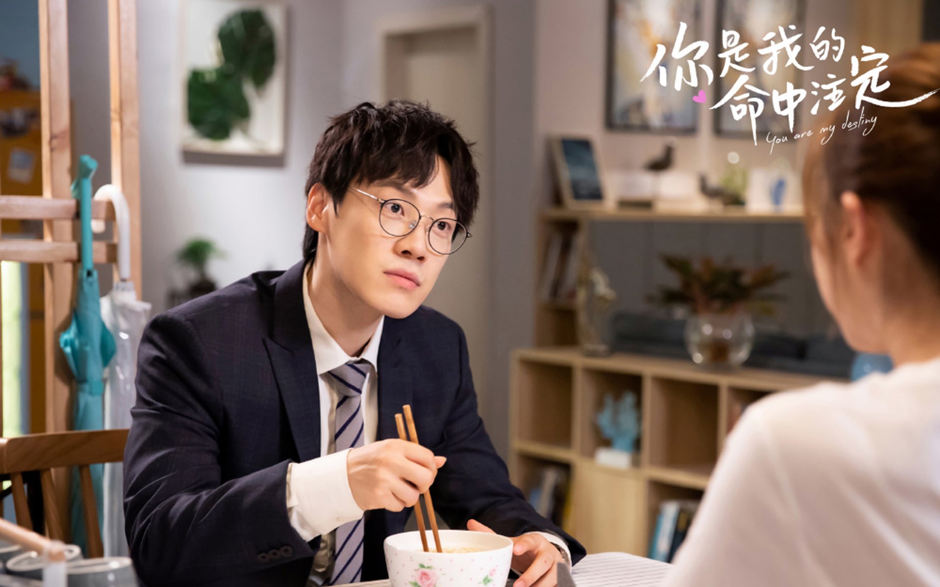 “费尔南多·比亚尔巴的球技创新，带领阿根廷美洲狮队冲击世界冠军”