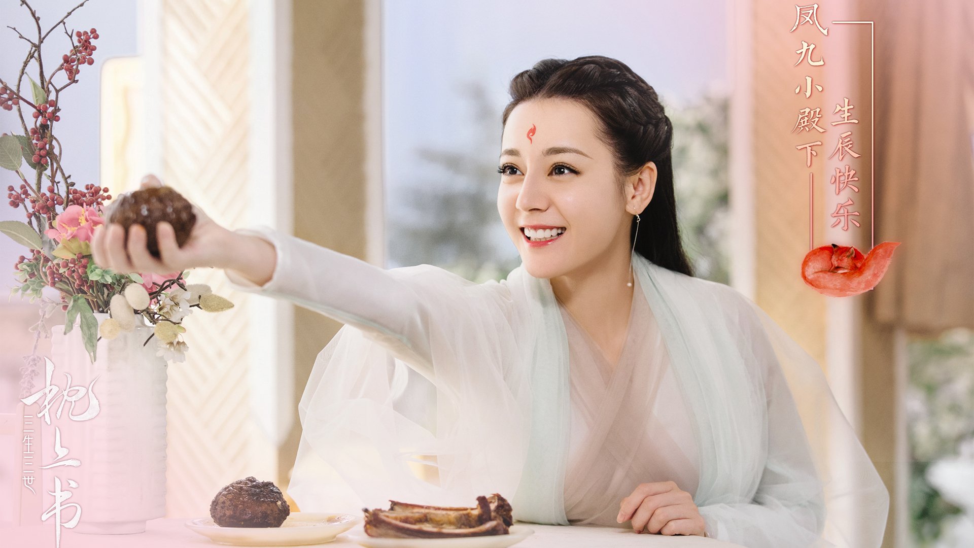 世界杯震撼瞬间：逆转战局的经典演绎，足球世界杯最大逆转