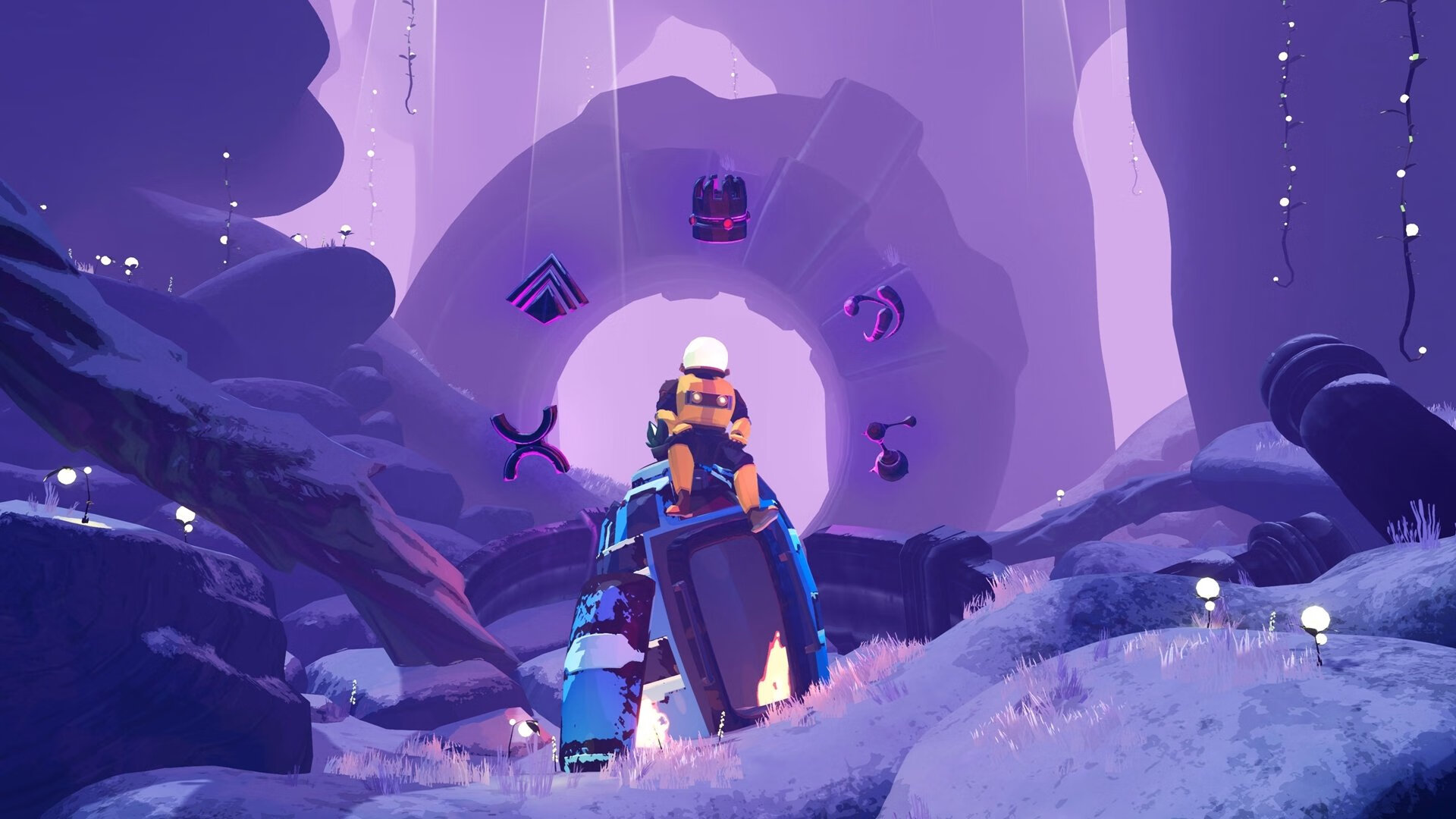 世界杯震撼瞬间：逆转战局的经典演绎，足球世界杯最大逆转