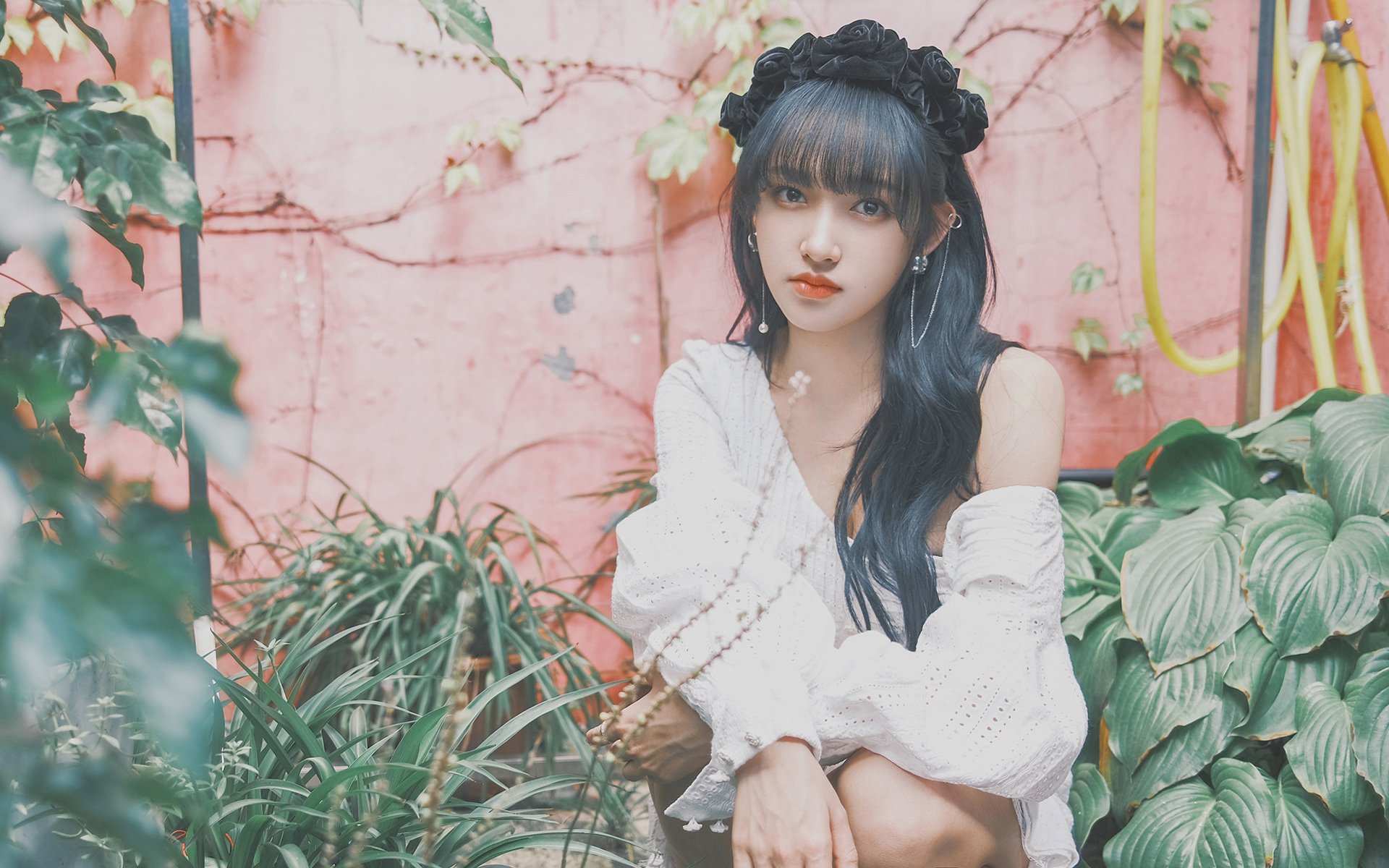 中国足球国家队备战计划进入关键阶段，中国足球队备战情况