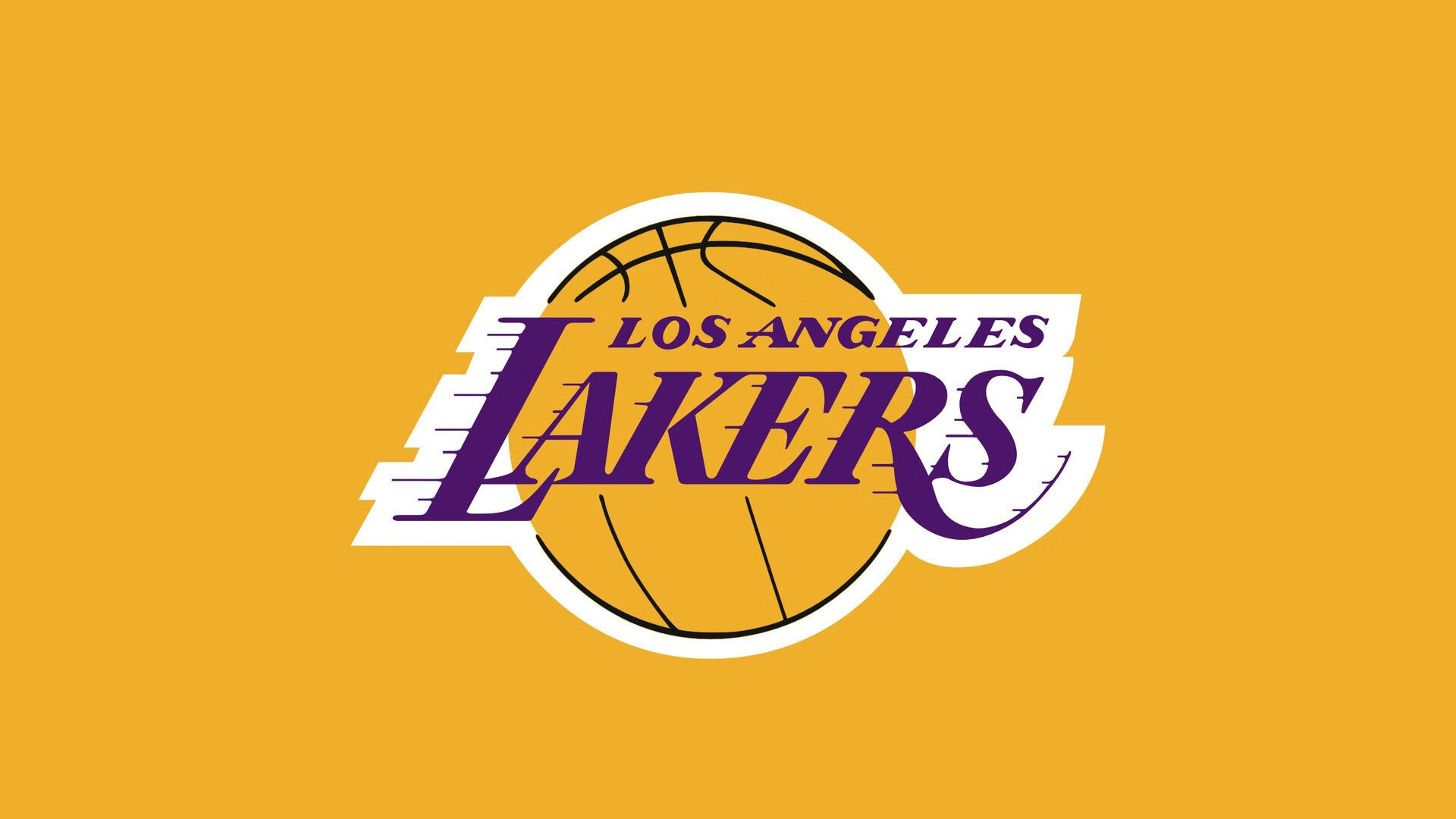 中国足球职业俱乐部加快青训人才签约机制，2020足球青训梯队招募