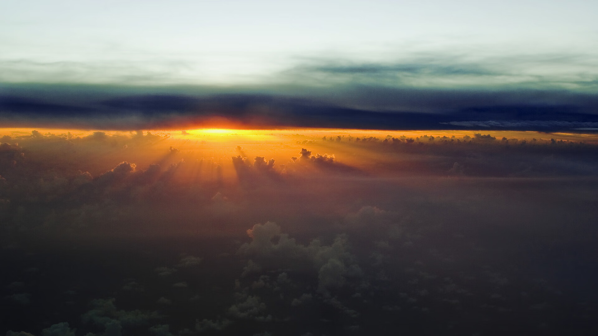 中国足球国家队深化多区域战术适应性训练,国足战术风格