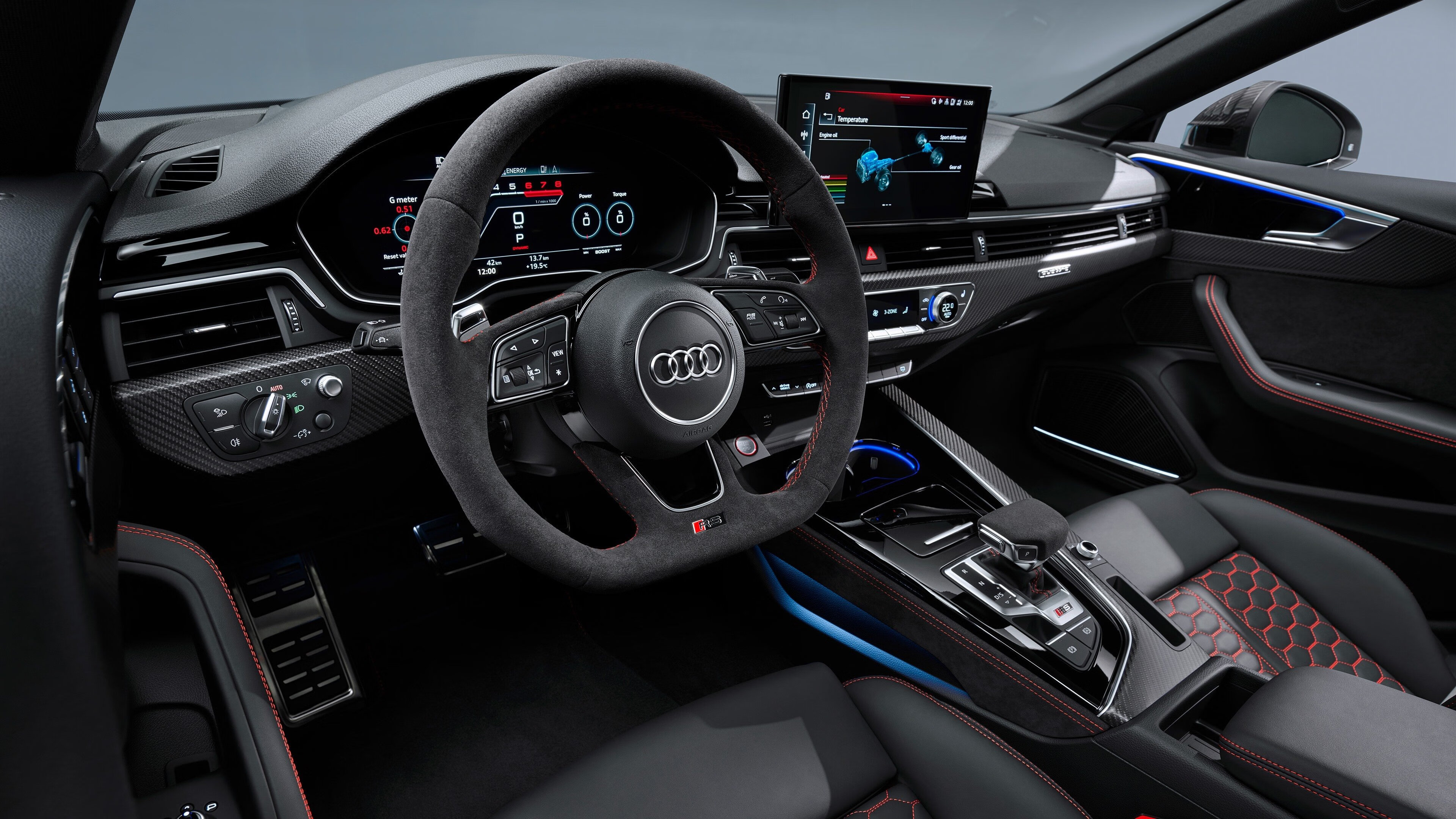 kaiyun官方入口登录-中国足球青少年足球训练引入数据可视化工具，中国青少年足球训练大纲